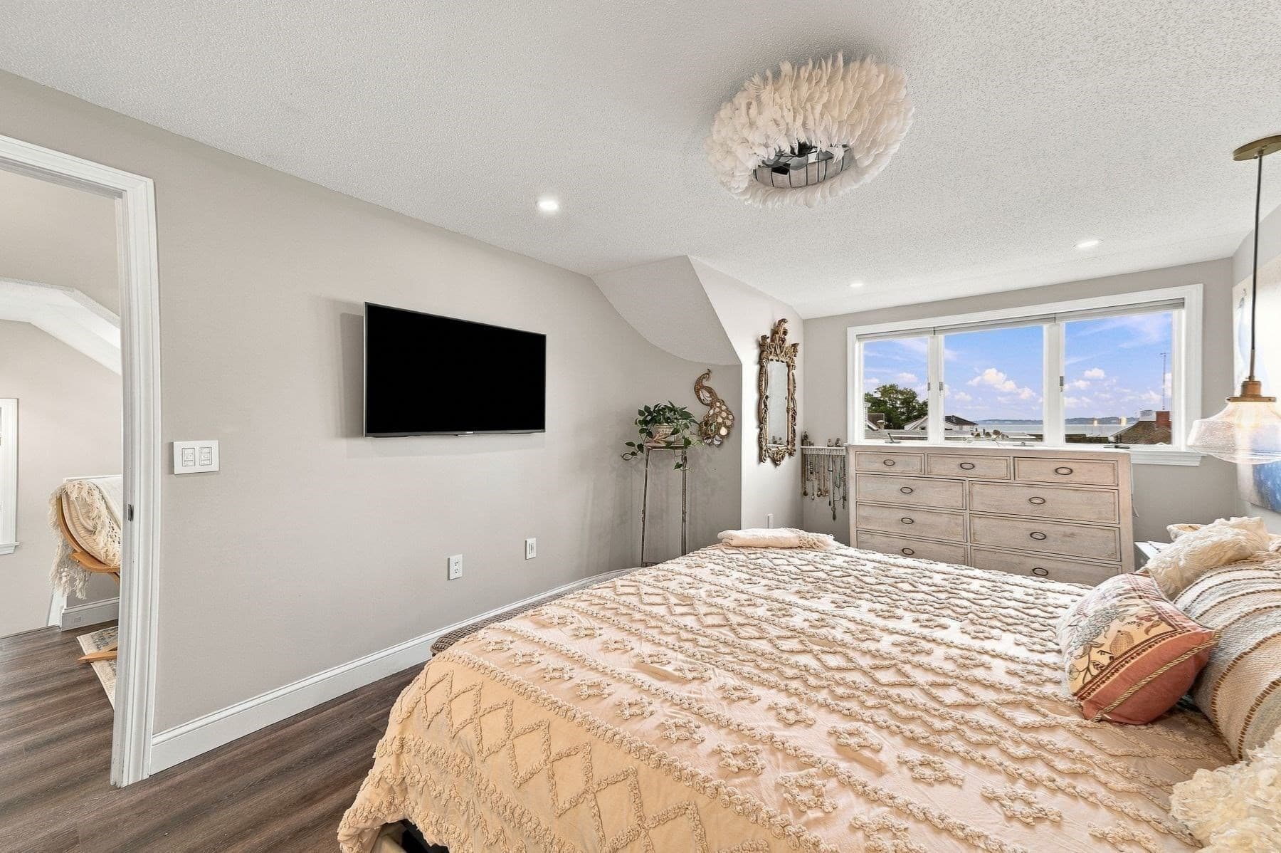Condominium at 432 Humphrey Street # 22D, Swampscott MA 01907, Swampscott, photo 24 of 39