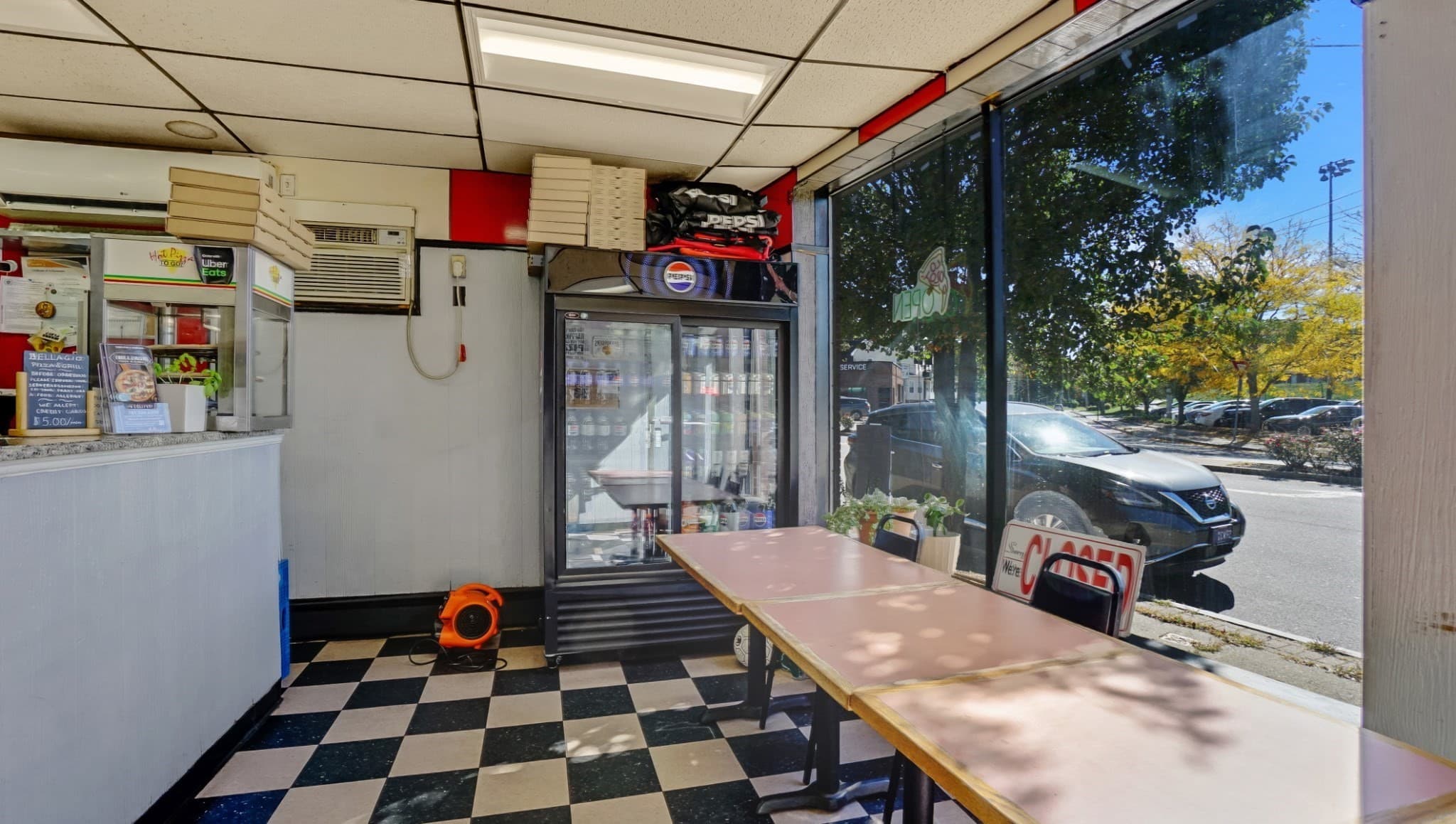 Business Opportunity at 505 High St, Dedham MA 02026, Dedham, photo 6 of 9
