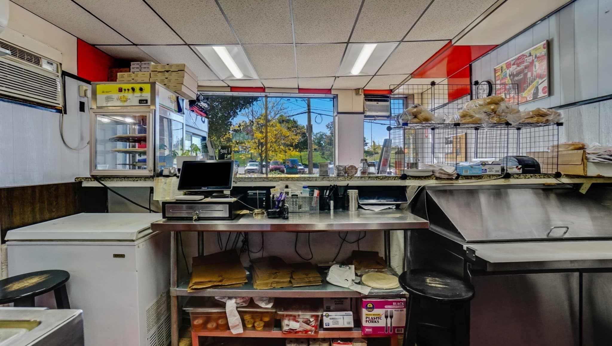 Business Opportunity at 505 High St, Dedham MA 02026, Dedham, photo 3 of 9
