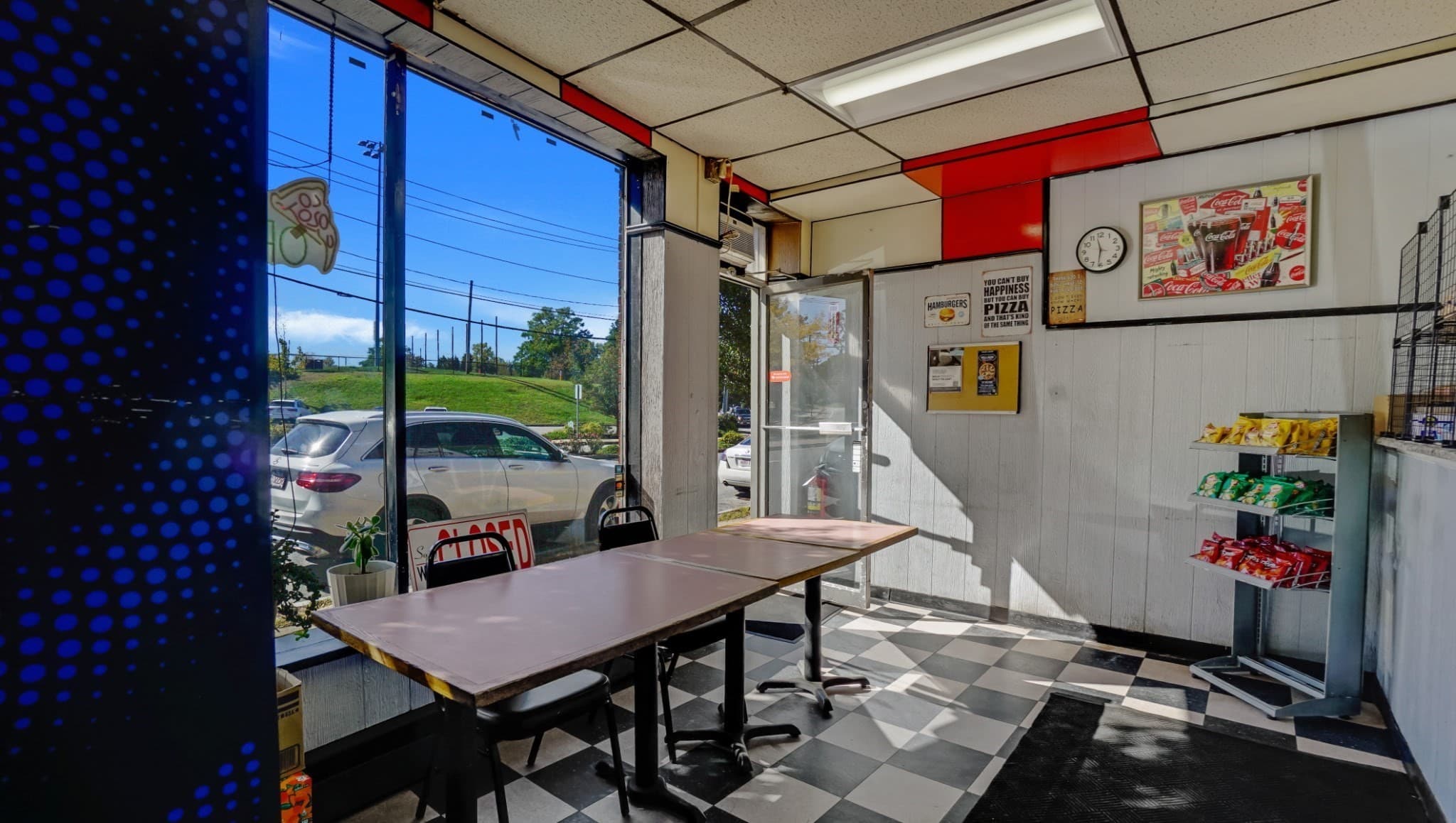 Business Opportunity at 505 High St, Dedham MA 02026, Dedham, photo 4 of 9