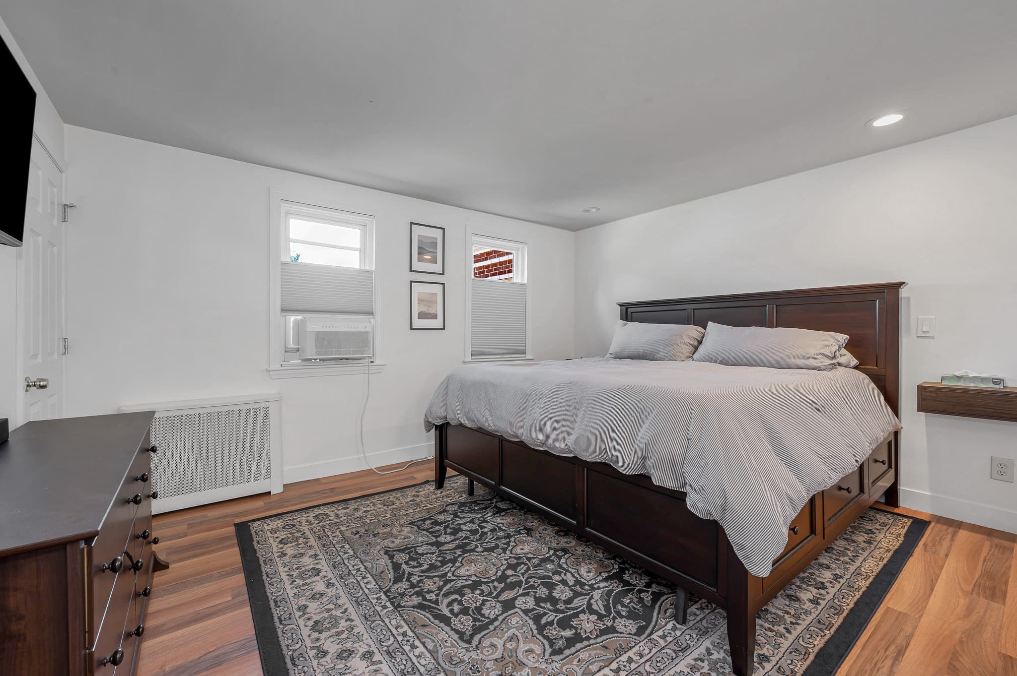 Condominium at 34 Newman Rd # 34, Malden MA 02148, Malden, photo 13 of 27