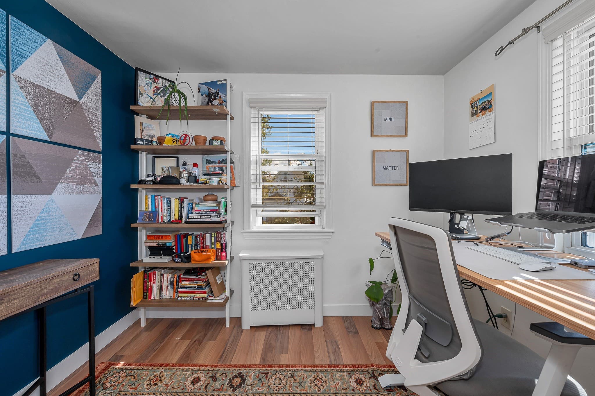 Condominium at 34 Newman Rd # 34, Malden MA 02148, Malden, photo 17 of 27