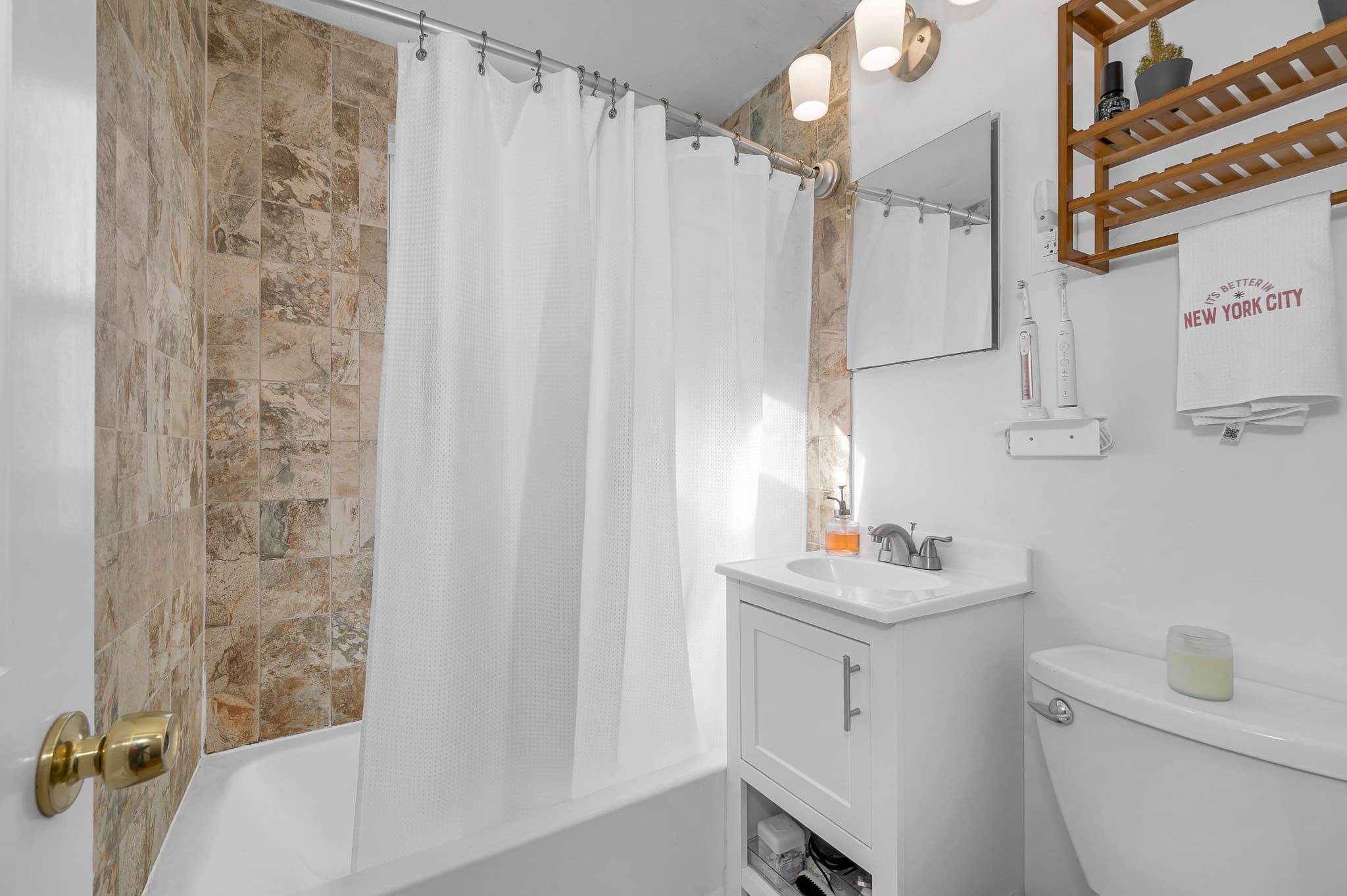 Condominium at 34 Newman Rd # 34, Malden MA 02148, Malden, photo 12 of 27