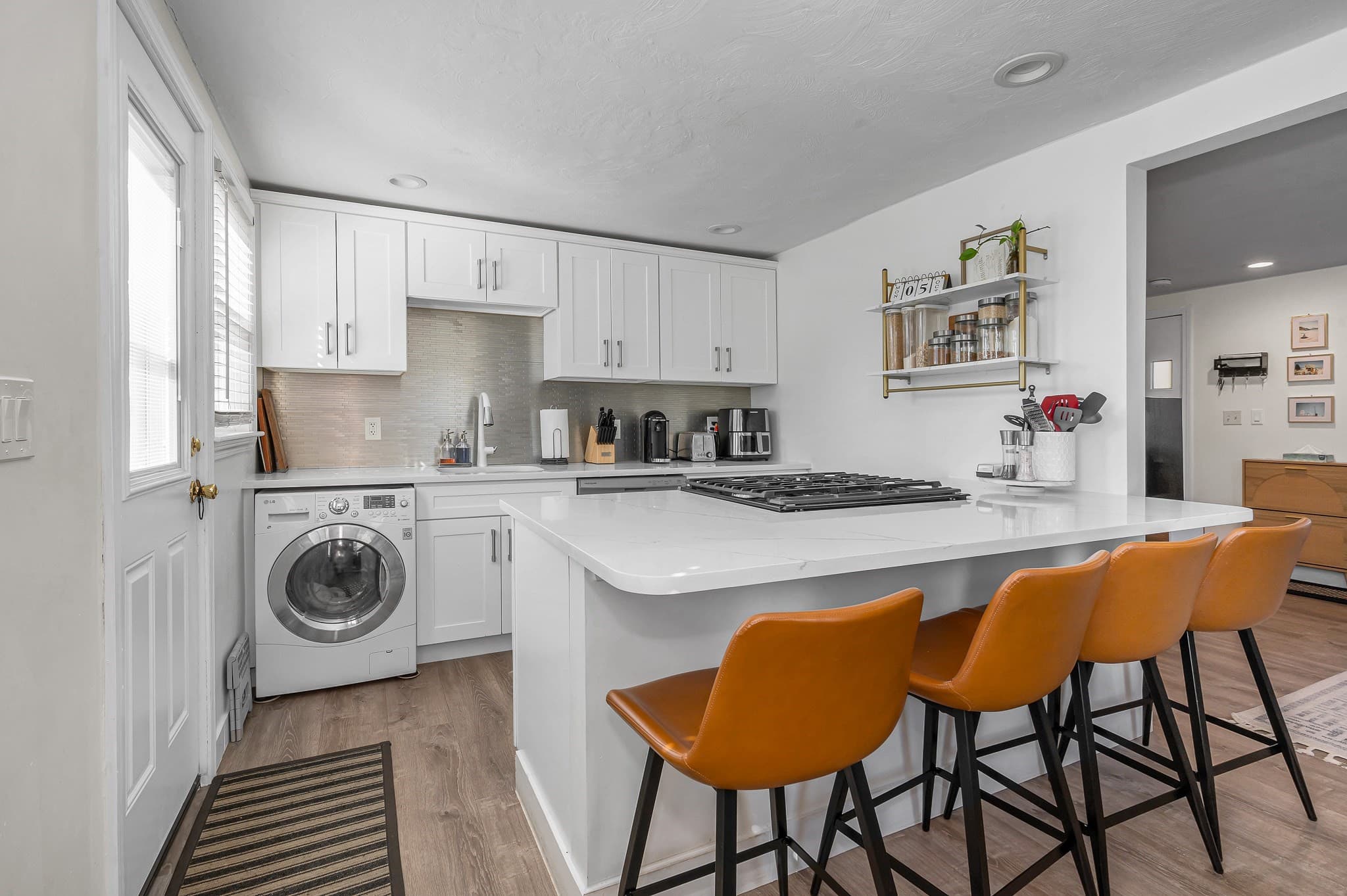 Condominium at 34 Newman Rd # 34, Malden MA 02148, Malden, photo 9 of 27