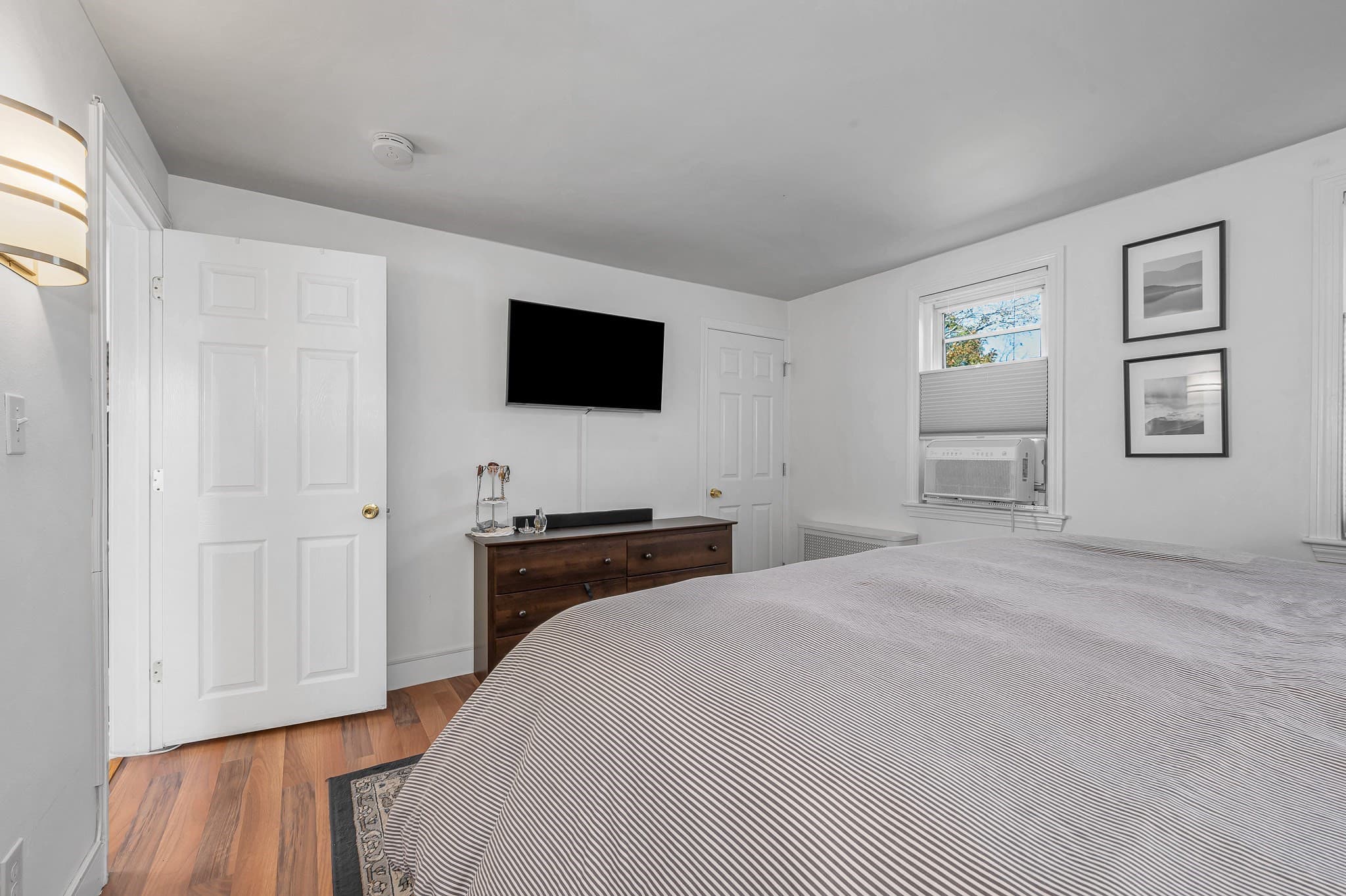 Condominium at 34 Newman Rd # 34, Malden MA 02148, Malden, photo 14 of 27