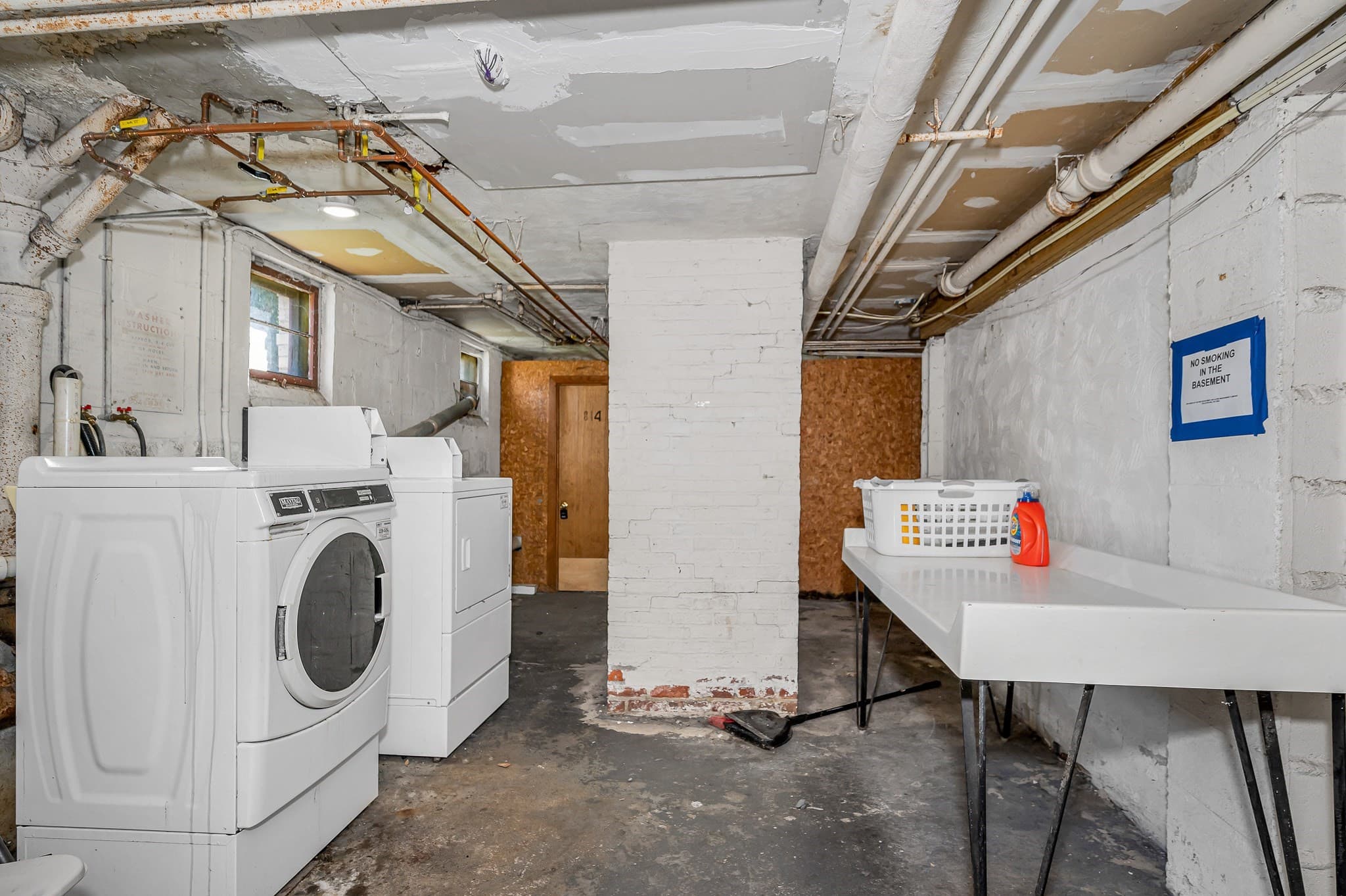 Condominium at 34 Newman Rd # 34, Malden MA 02148, Malden, photo 19 of 27