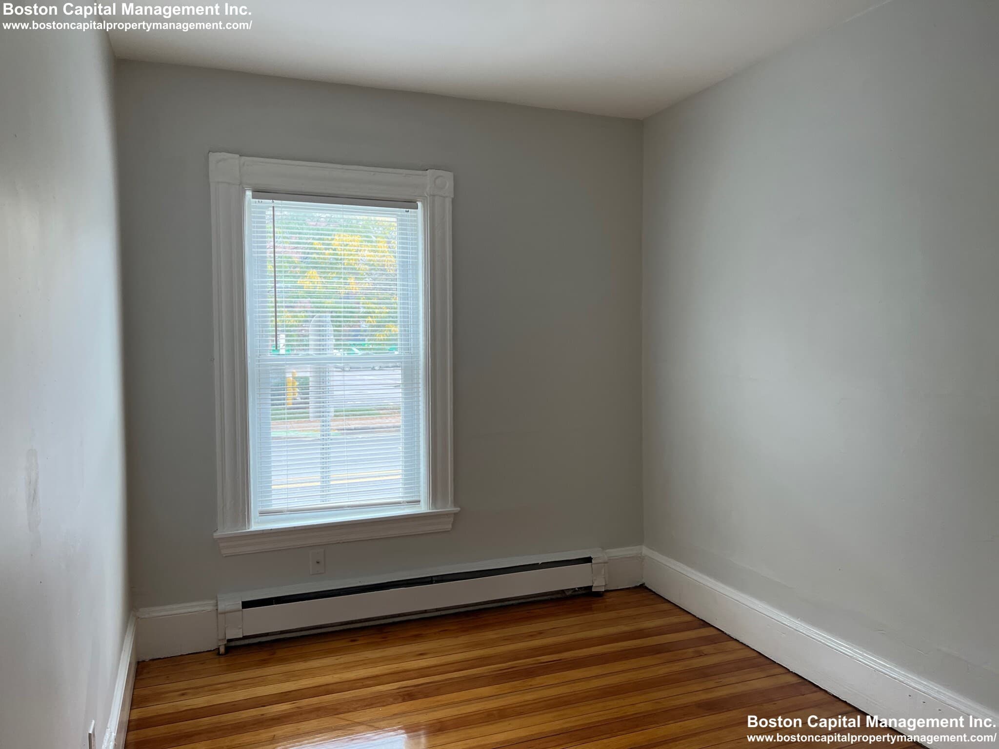 Apartment at 207 Broadway # 1, Everett MA 02149, photo 6 of 11