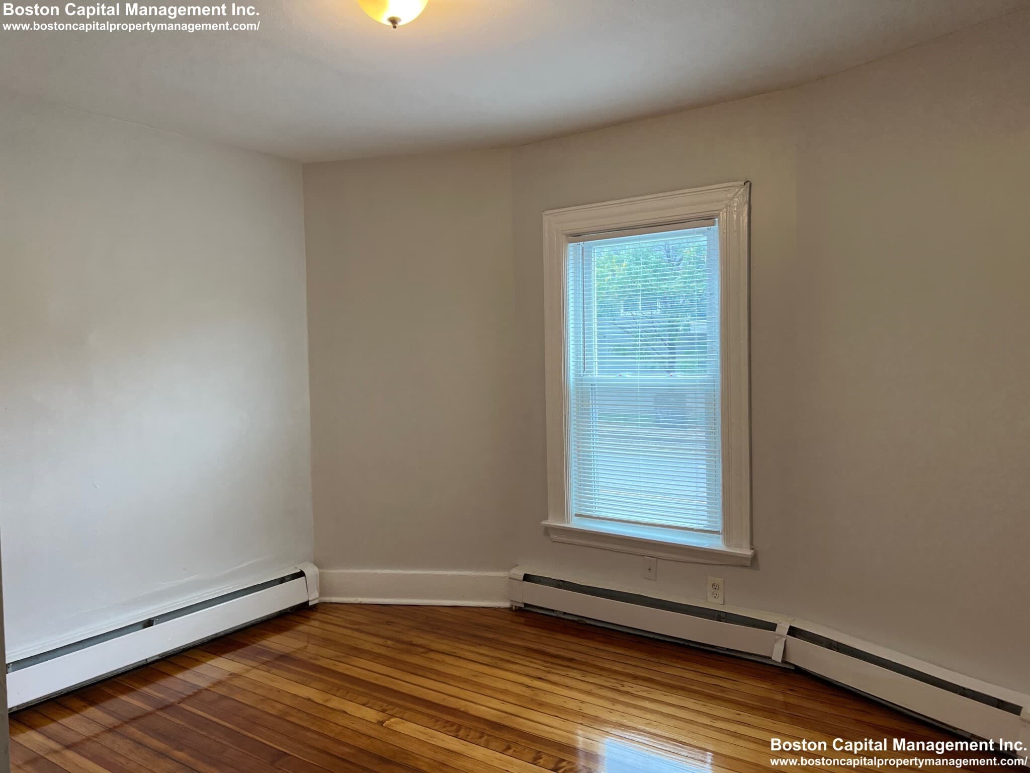 Apartment at 207 Broadway # 1, Everett MA 02149, photo 7 of 11
