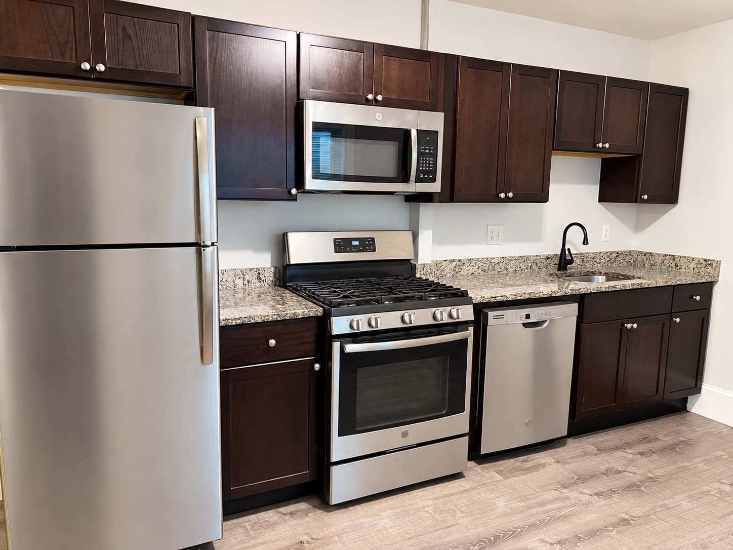 207 Broadway # 1, Everett MA 02149