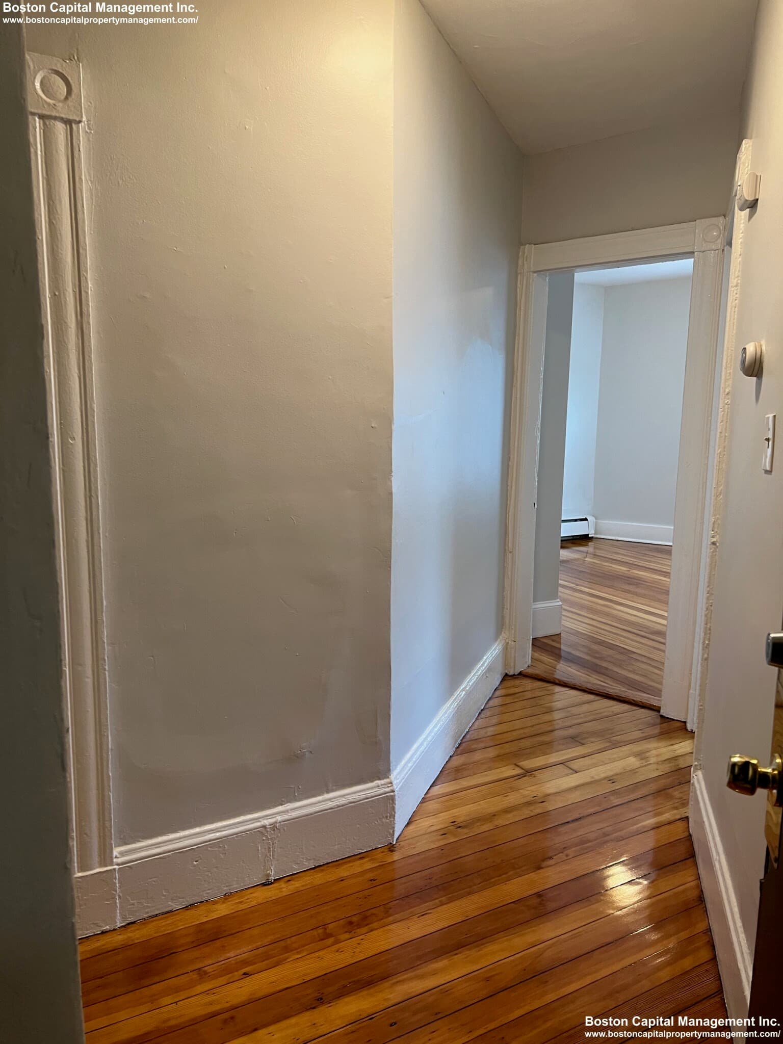Apartment at 207 Broadway # 1, Everett MA 02149, photo 9 of 11
