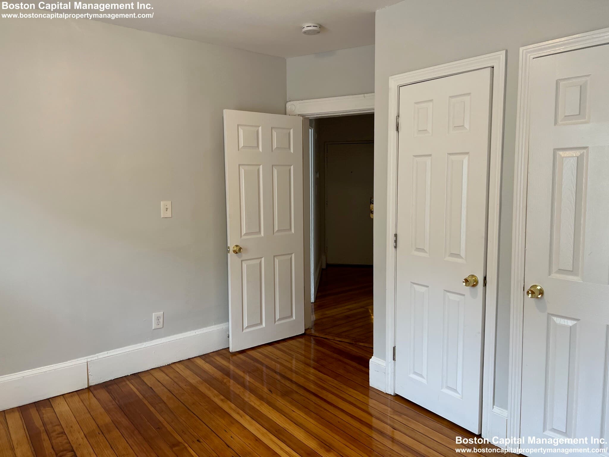 Apartment at 207 Broadway # 1, Everett MA 02149, photo 8 of 11