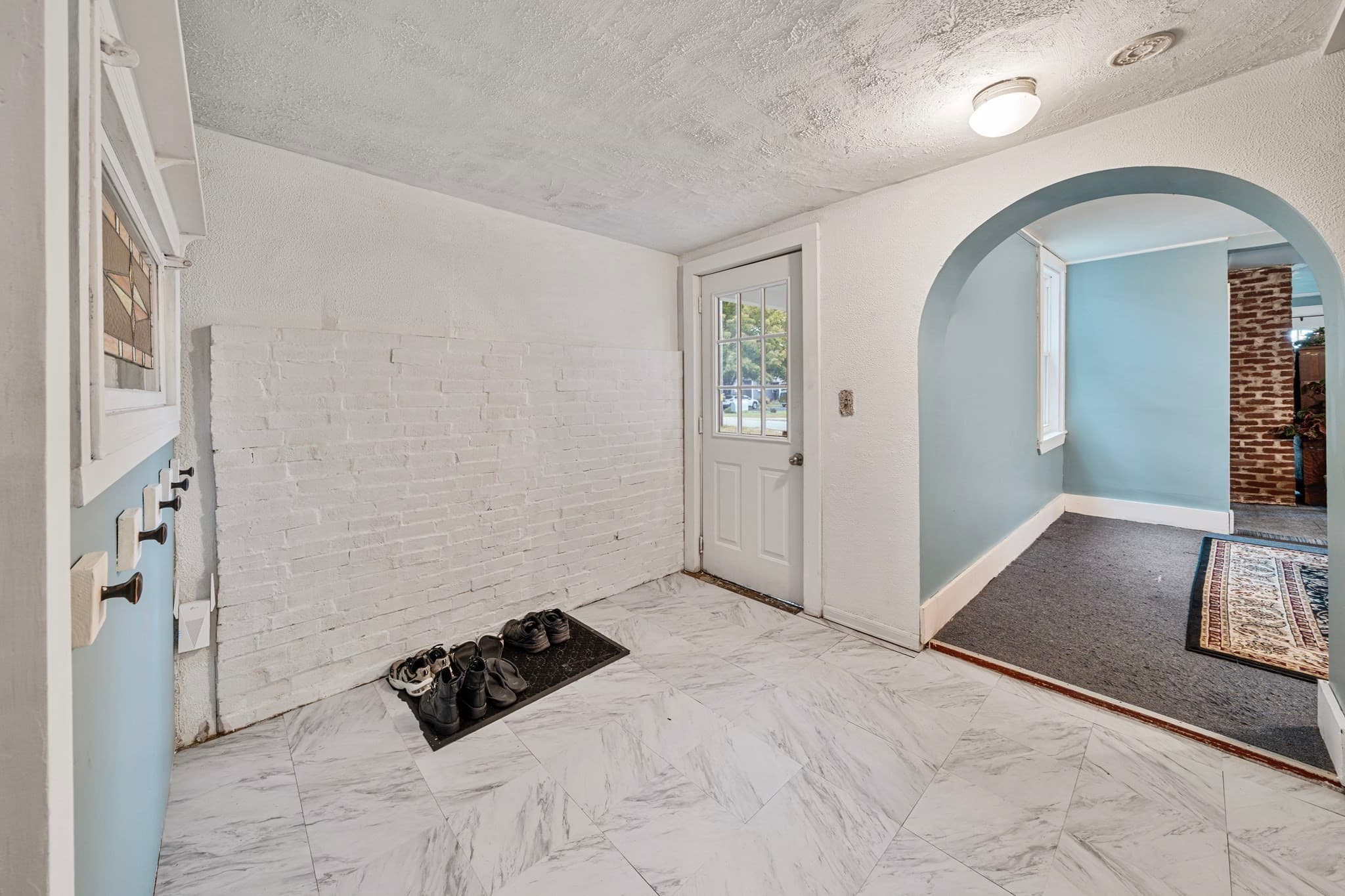 Single Family Residence at 41 Lakeview St, Carver MA 02330, Carver, photo 17 of 42