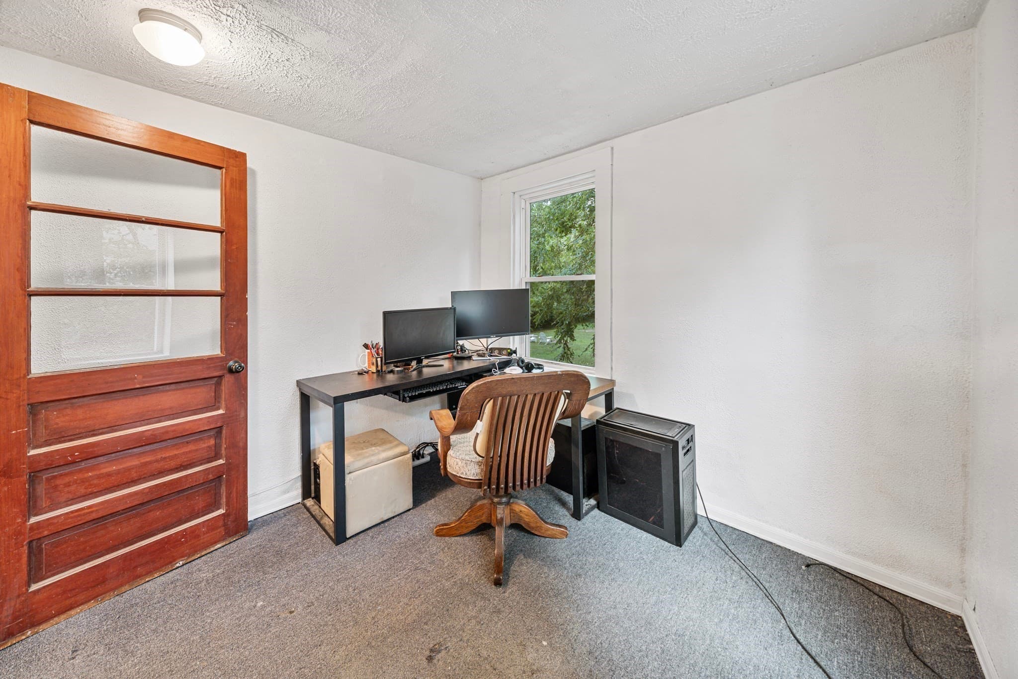 Single Family Residence at 41 Lakeview St, Carver MA 02330, Carver, photo 22 of 42