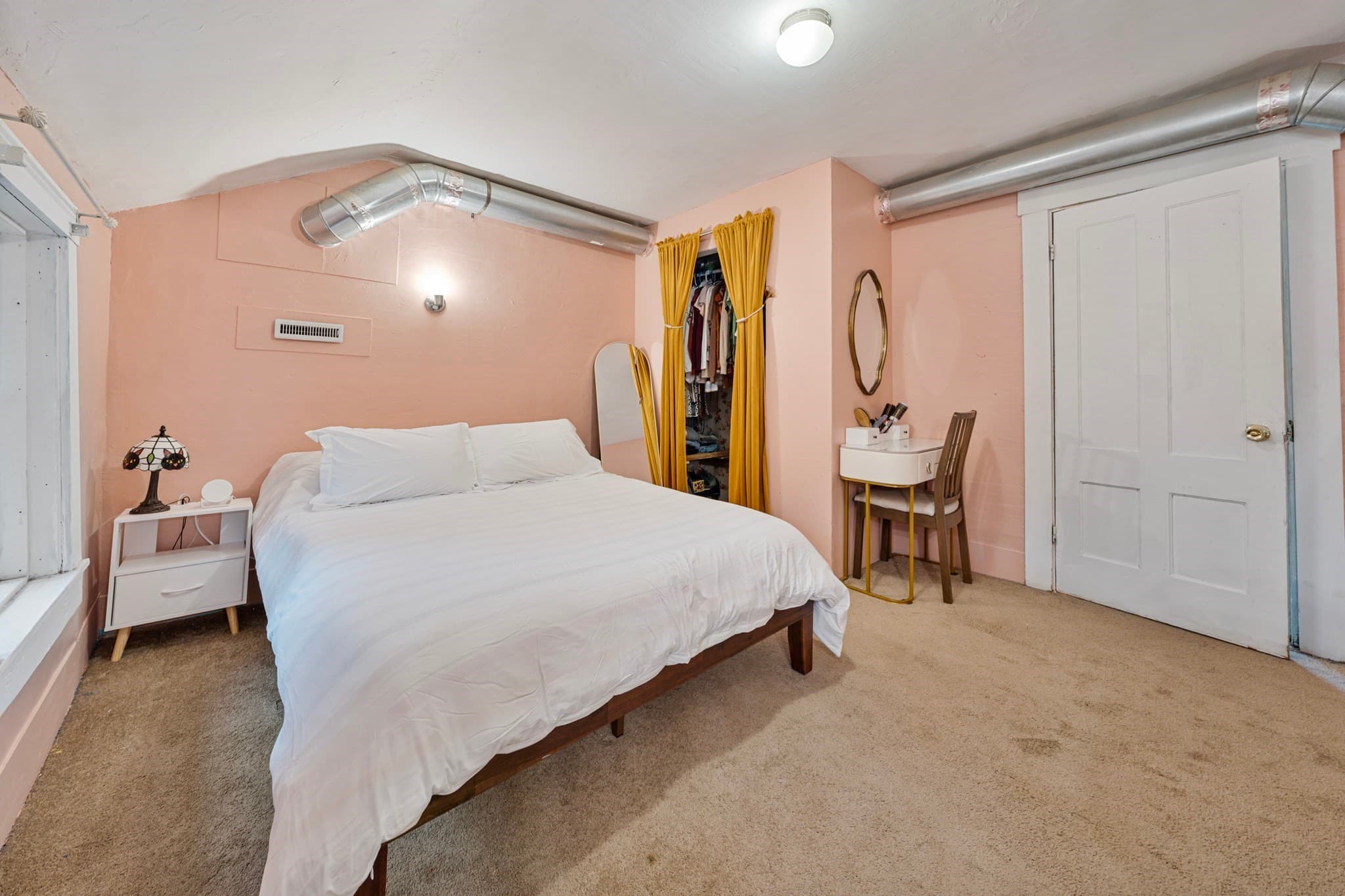 Single Family Residence at 41 Lakeview St, Carver MA 02330, Carver, photo 32 of 42