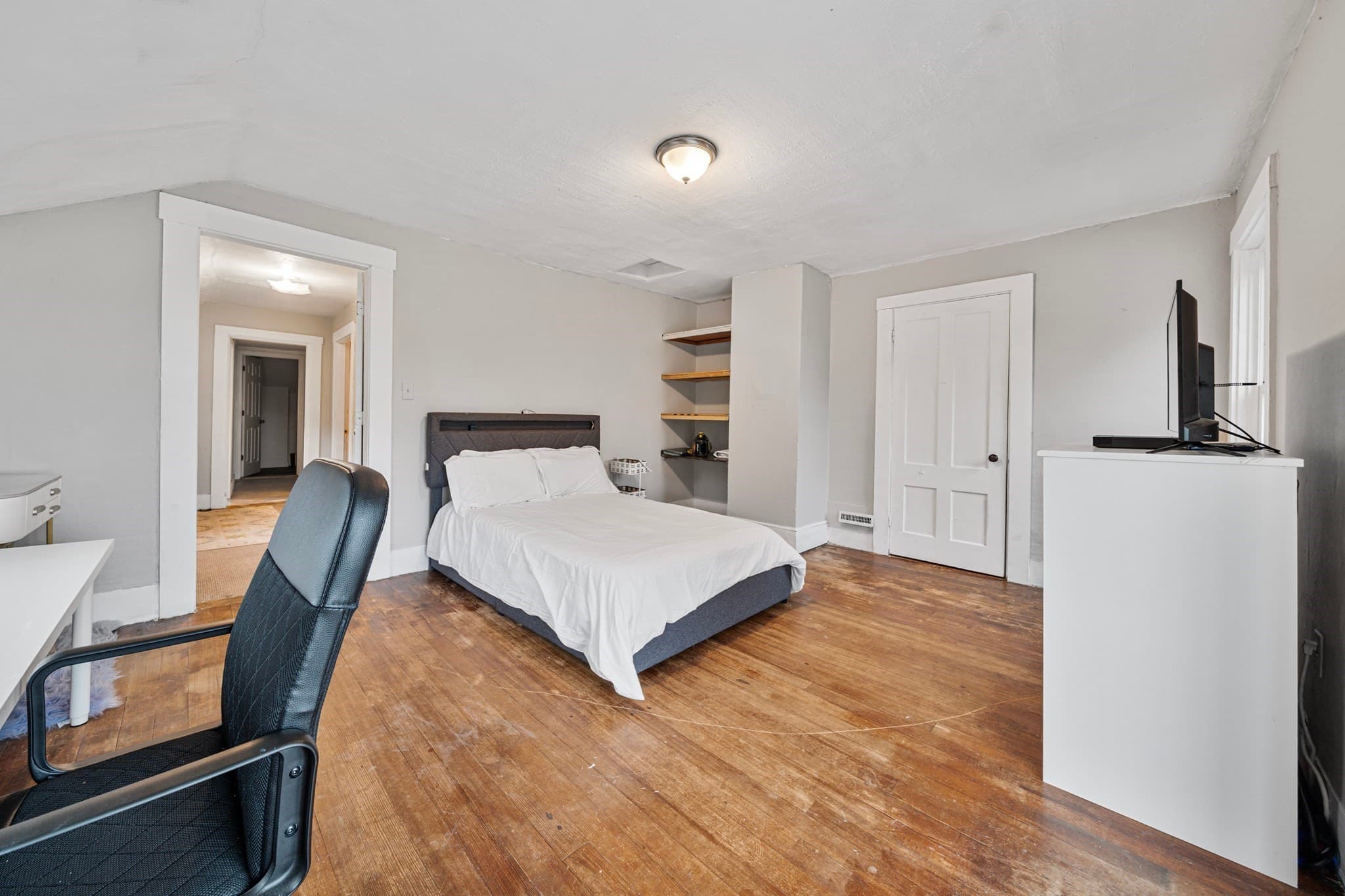 Single Family Residence at 41 Lakeview St, Carver MA 02330, Carver, photo 28 of 42