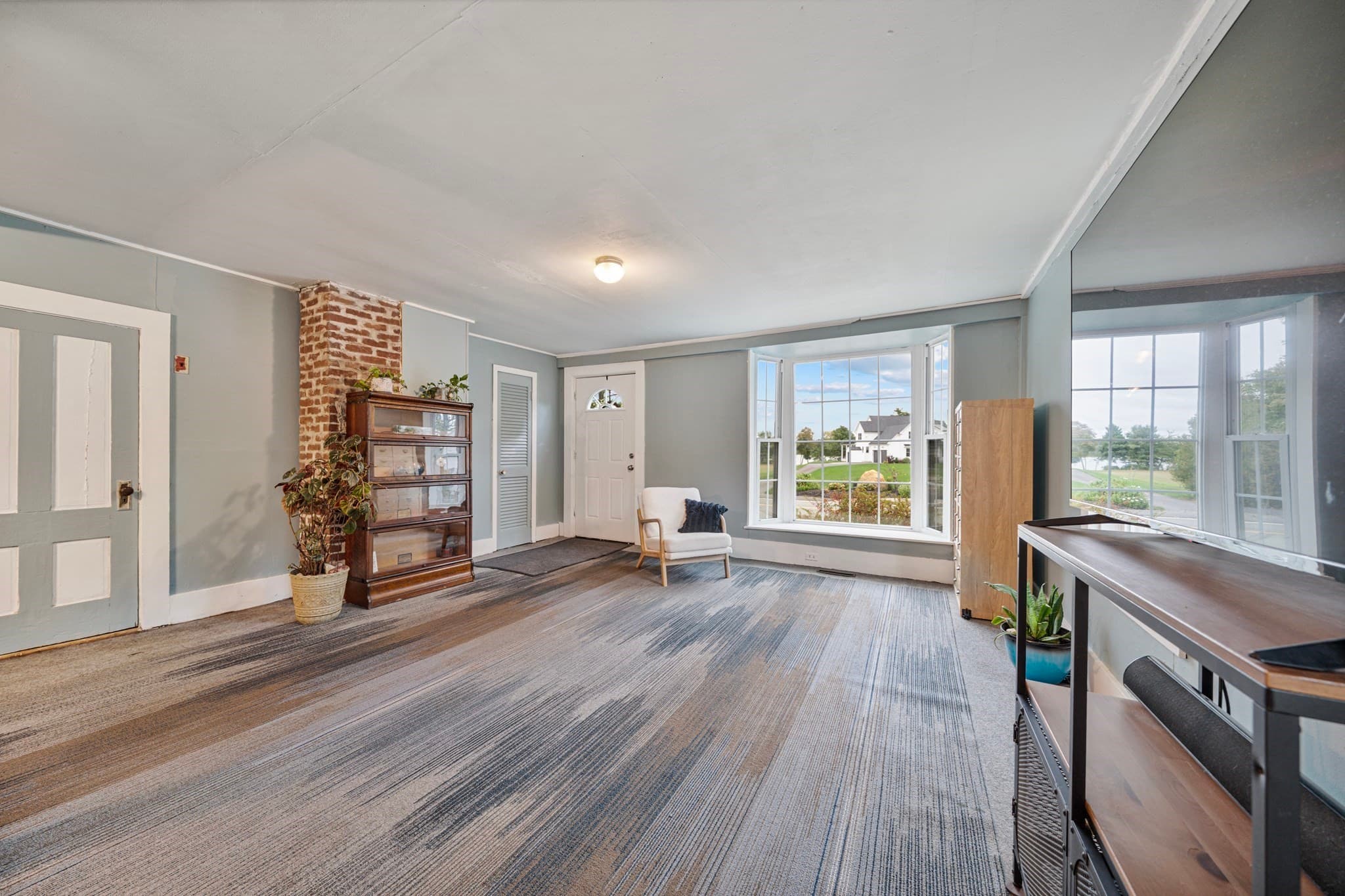 Single Family Residence at 41 Lakeview St, Carver MA 02330, Carver, photo 20 of 42