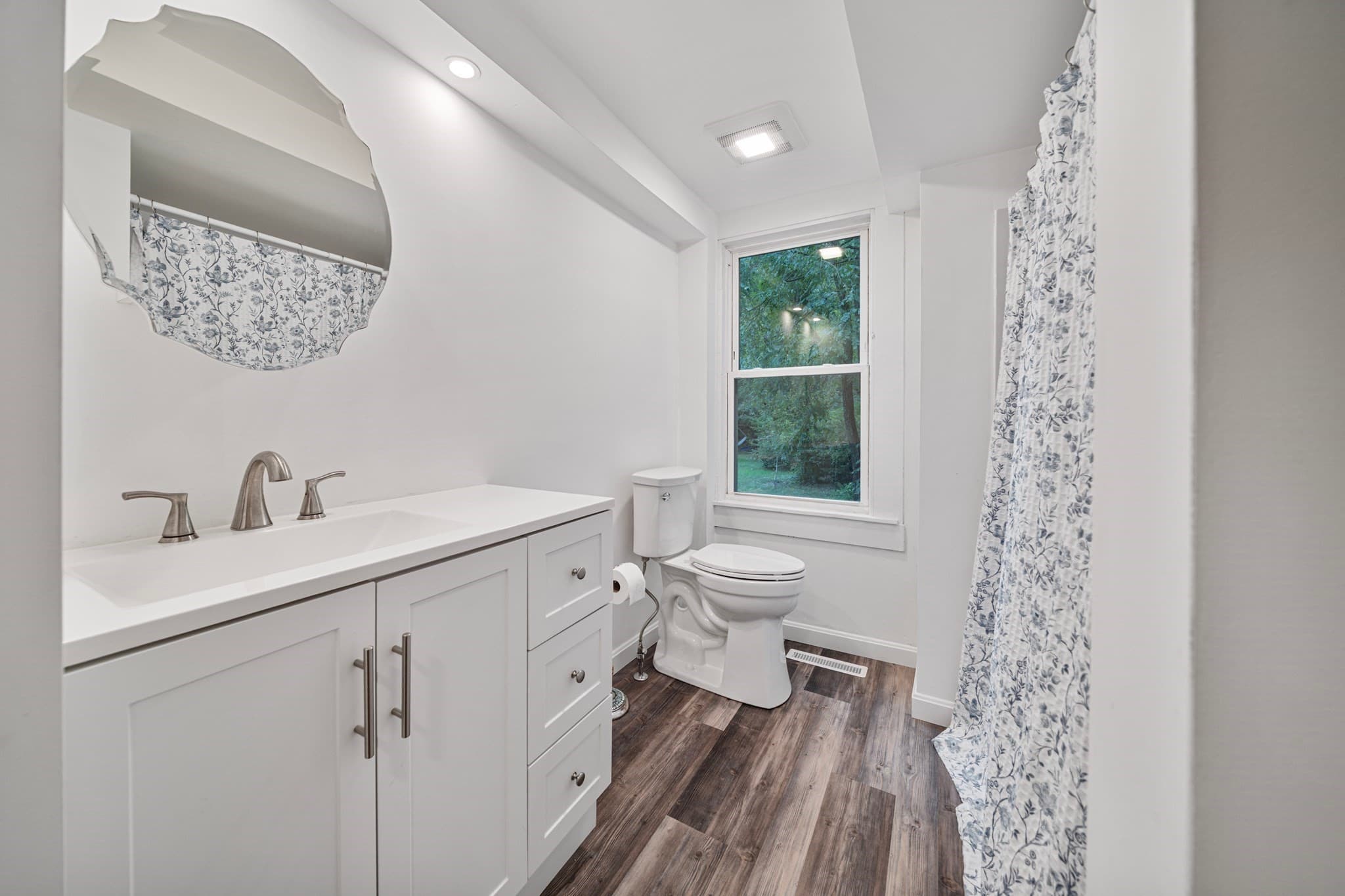 Single Family Residence at 41 Lakeview St, Carver MA 02330, Carver, photo 24 of 42