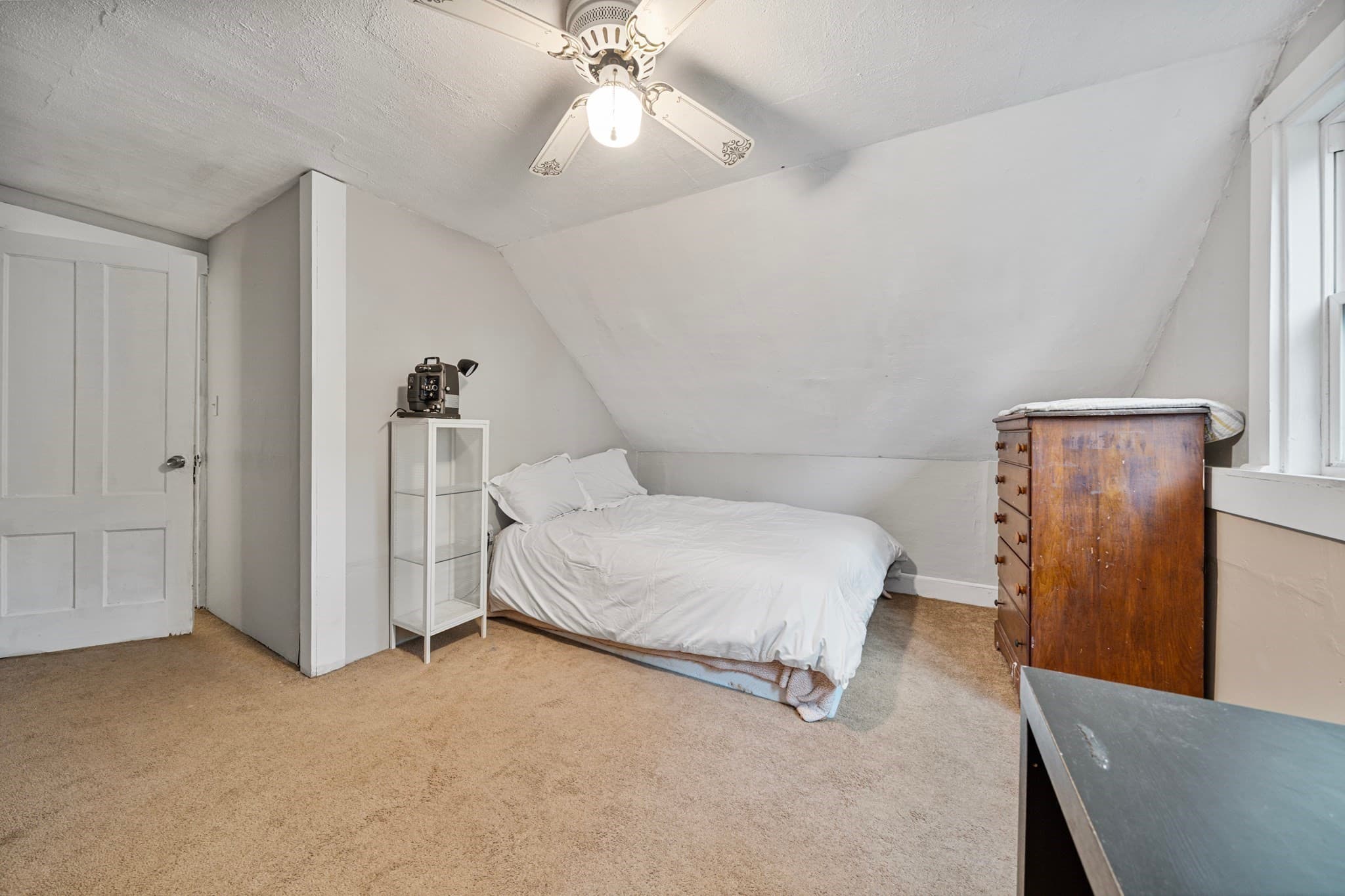 Single Family Residence at 41 Lakeview St, Carver MA 02330, Carver, photo 35 of 42