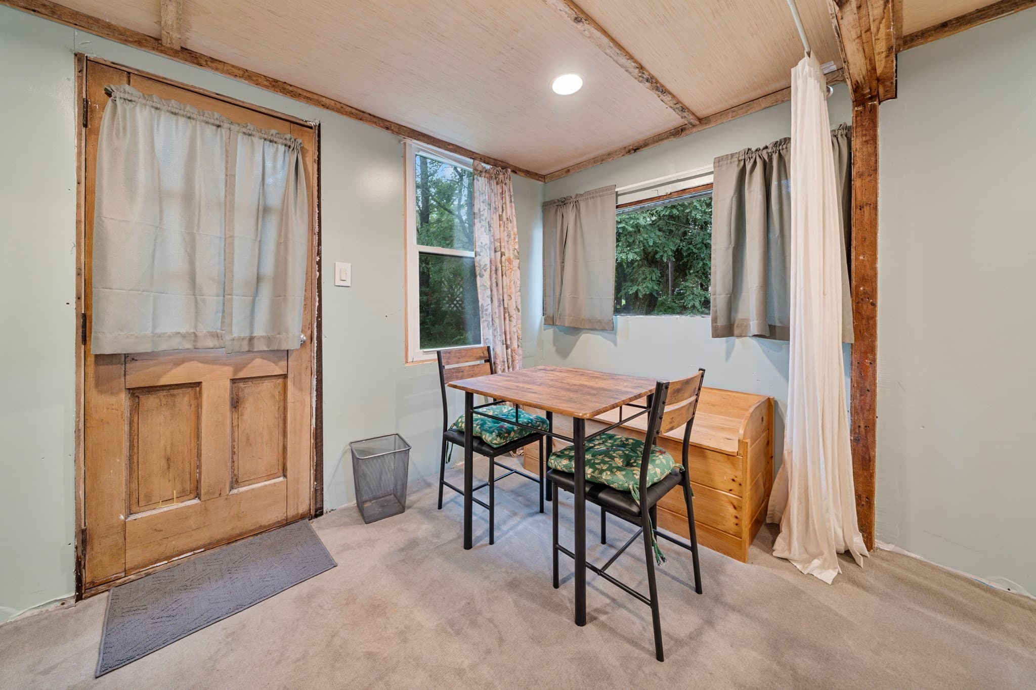 Single Family Residence at 41 Lakeview St, Carver MA 02330, Carver, photo 39 of 42