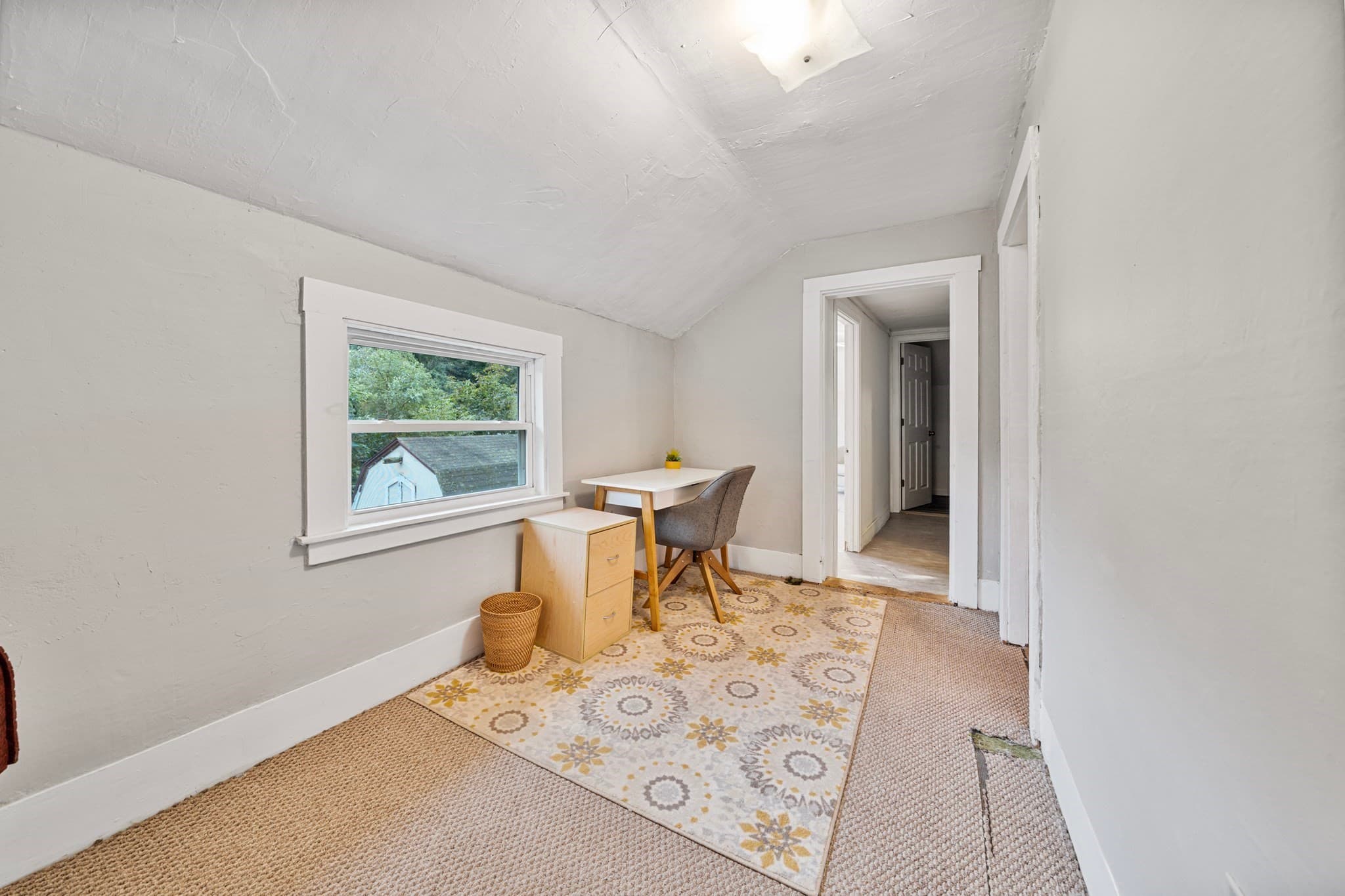 Single Family Residence at 41 Lakeview St, Carver MA 02330, Carver, photo 29 of 42