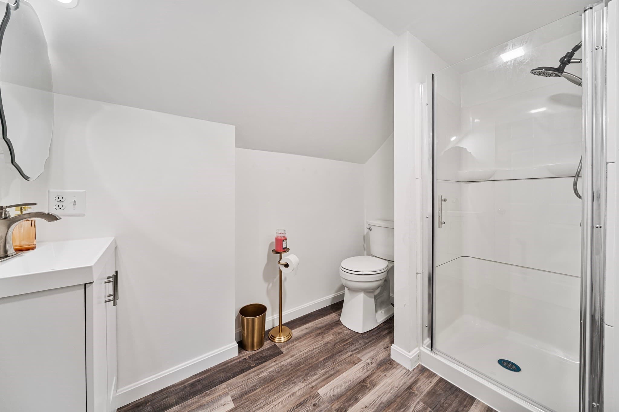 Single Family Residence at 41 Lakeview St, Carver MA 02330, Carver, photo 25 of 42
