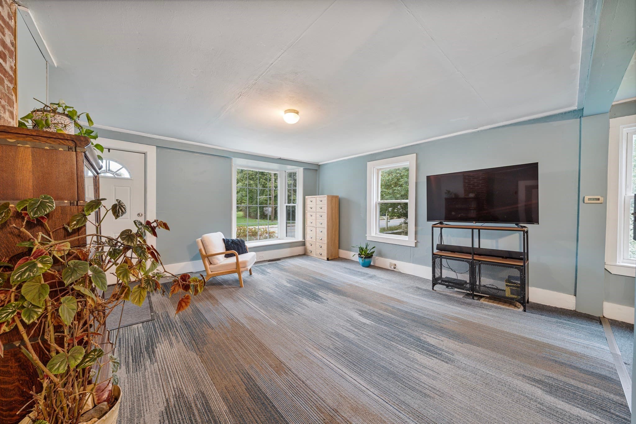 Single Family Residence at 41 Lakeview St, Carver MA 02330, Carver, photo 21 of 42
