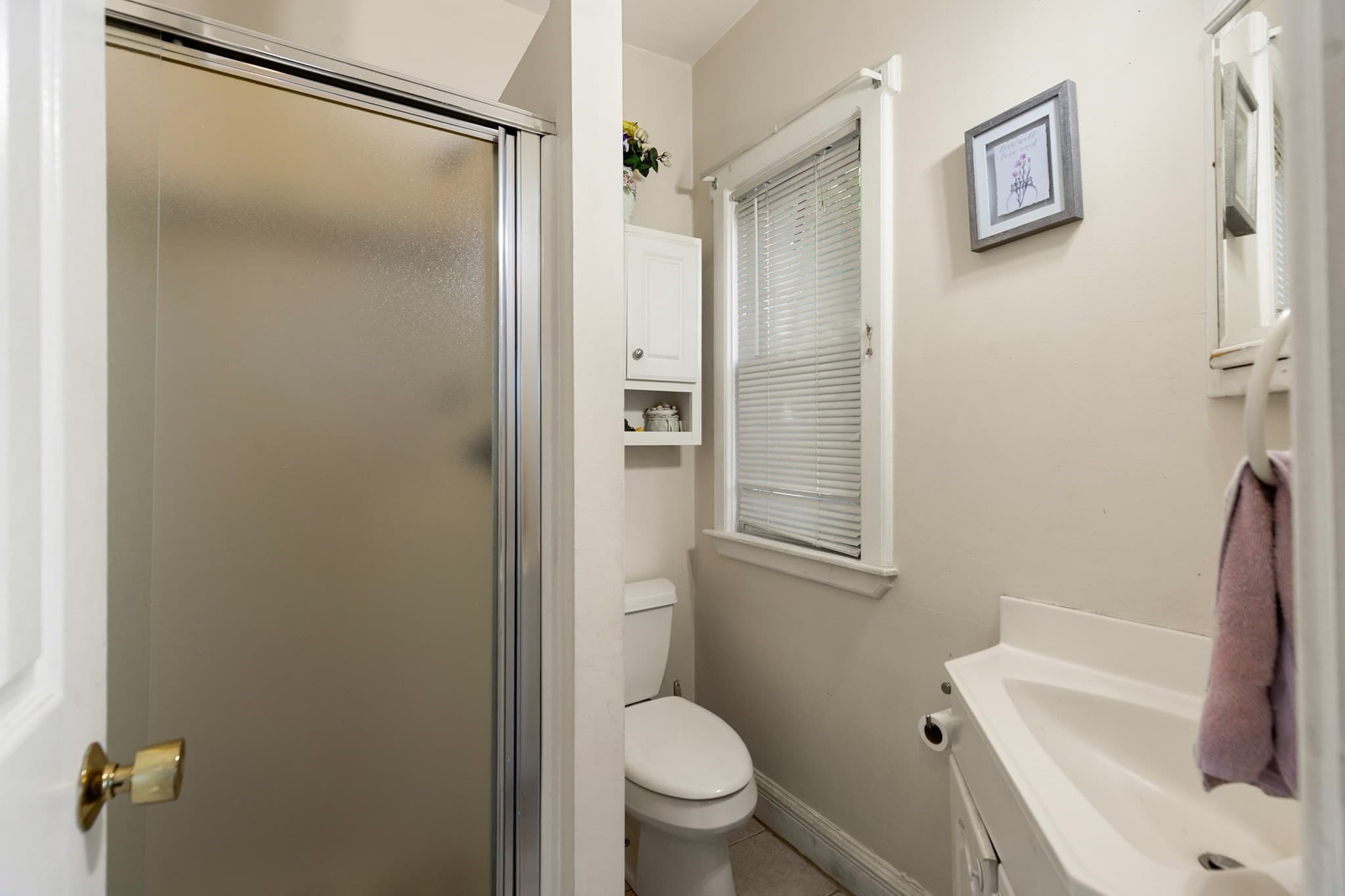 Single Family Residence at 100 Euclid Ave, Lynn MA 01904, Lynn, photo 12 of 32