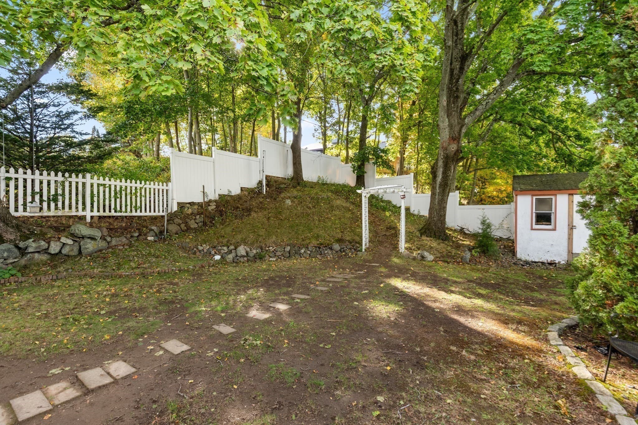 Single Family Residence at 100 Euclid Ave, Lynn MA 01904, Lynn, photo 32 of 32