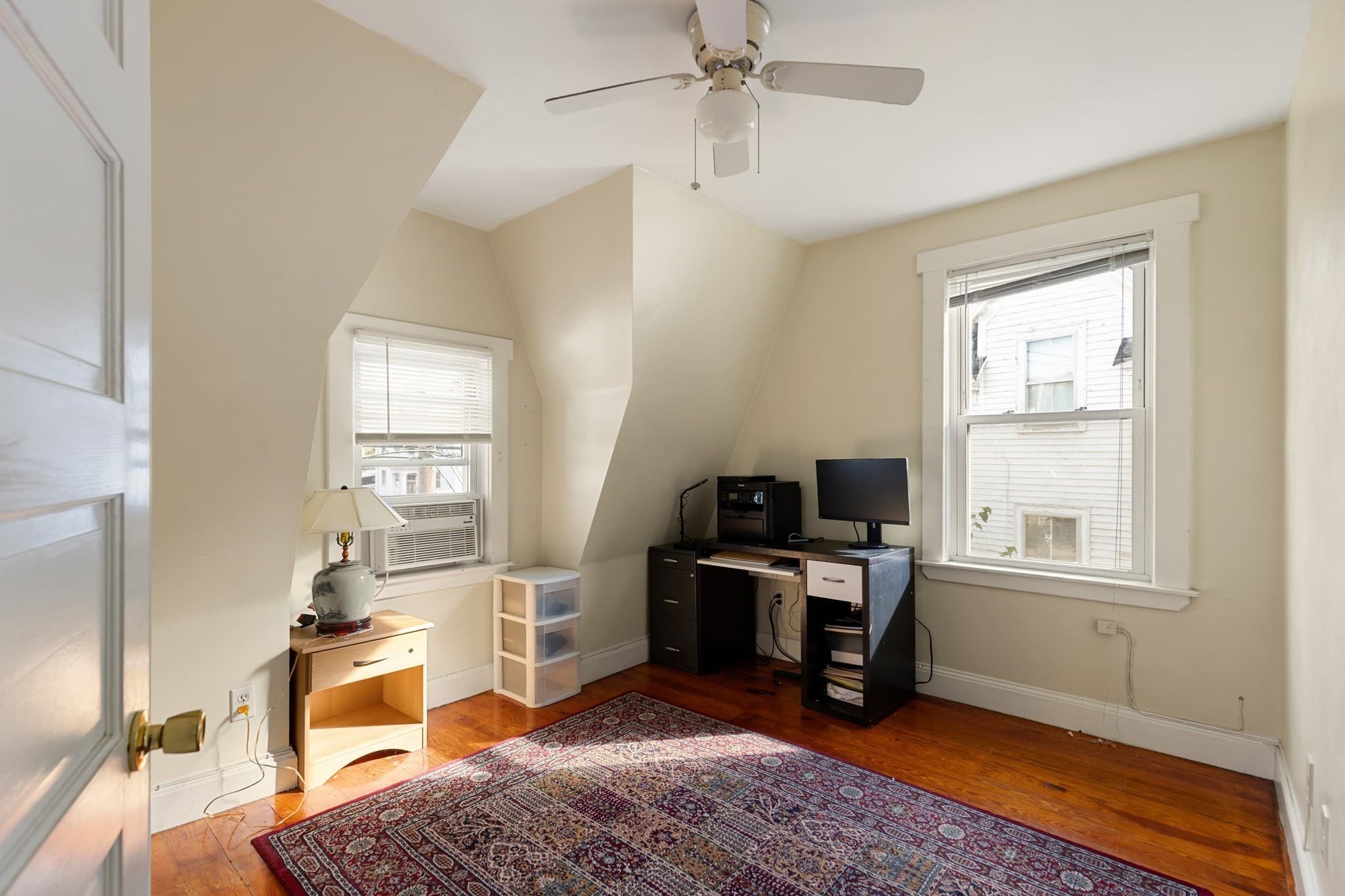 Single Family Residence at 100 Euclid Ave, Lynn MA 01904, Lynn, photo 20 of 32