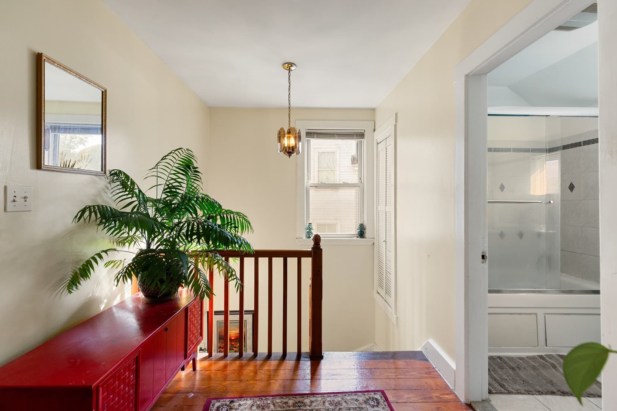 Single Family Residence at 100 Euclid Ave, Lynn MA 01904, Lynn, photo 21 of 32