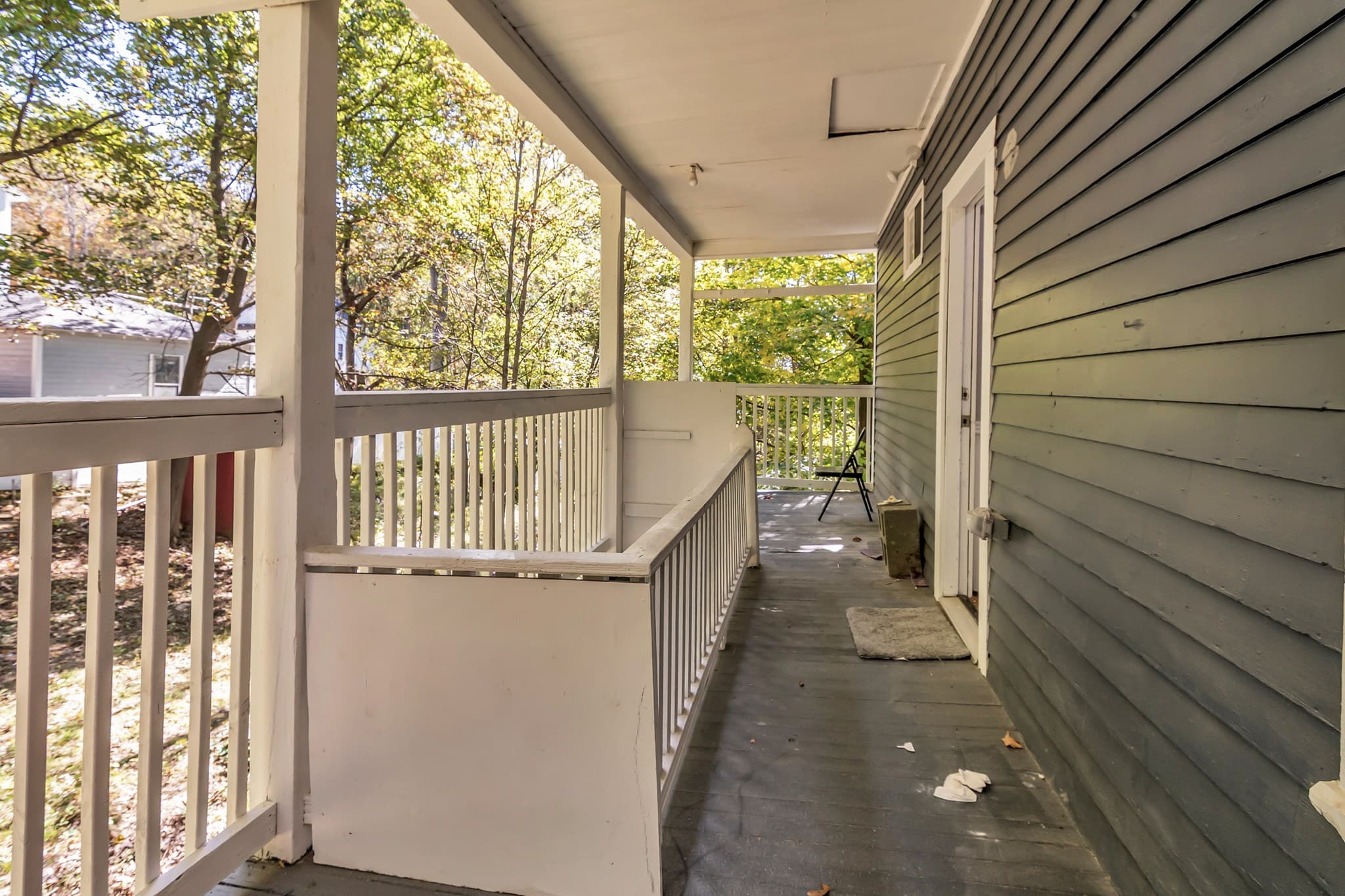 3 Family at 83-85 Marshall St, Fitchburg MA 01420, Fitchburg, photo 31 of 36