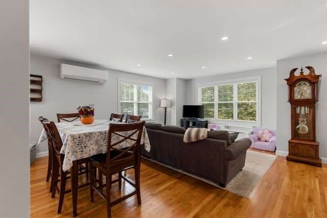 2 Family - 2 Units Up/Down at 3-5 Amsden Street, Arlington MA 02474, Arlington, photo 23 of 41