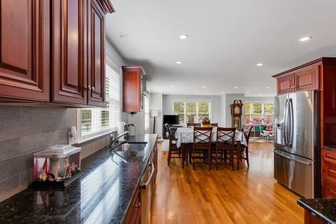 2 Family - 2 Units Up/Down at 3-5 Amsden Street, Arlington MA 02474, Arlington, photo 32 of 41