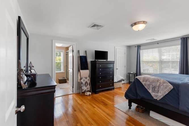 2 Family - 2 Units Up/Down at 3-5 Amsden Street, Arlington MA 02474, Arlington, photo 38 of 41
