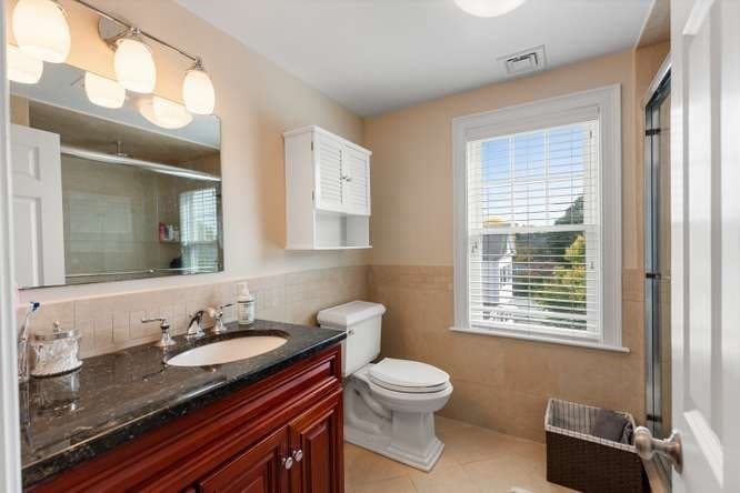 2 Family - 2 Units Up/Down at 3-5 Amsden Street, Arlington MA 02474, Arlington, photo 41 of 41