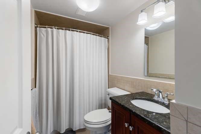 2 Family - 2 Units Up/Down at 3-5 Amsden Street, Arlington MA 02474, Arlington, photo 18 of 41