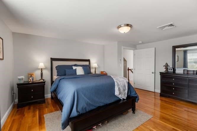 2 Family - 2 Units Up/Down at 3-5 Amsden Street, Arlington MA 02474, Arlington, photo 40 of 41