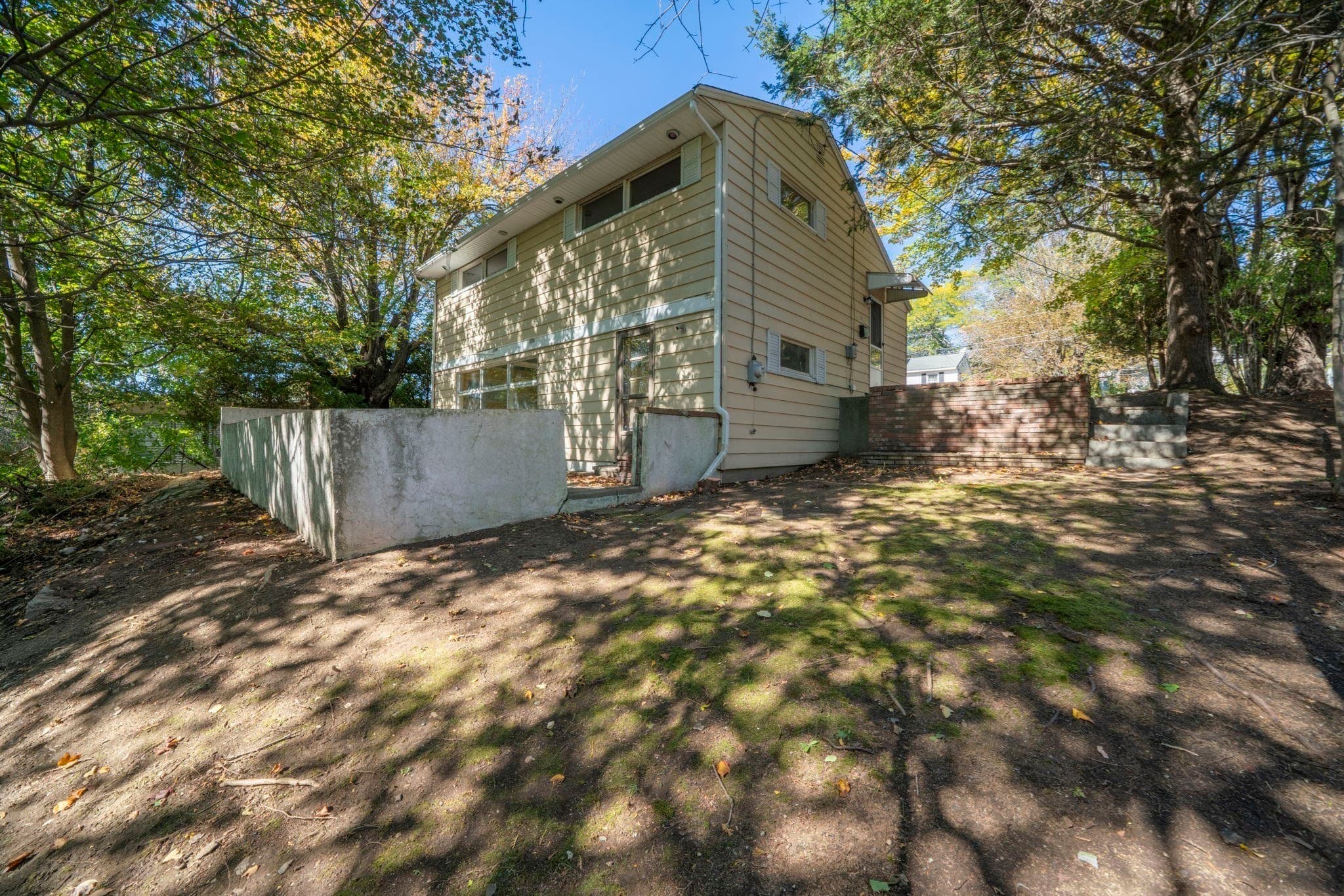 Single Family Residence at 31 Westmorland Dr, Worcester MA 01602, Worcester, photo 22 of 26
