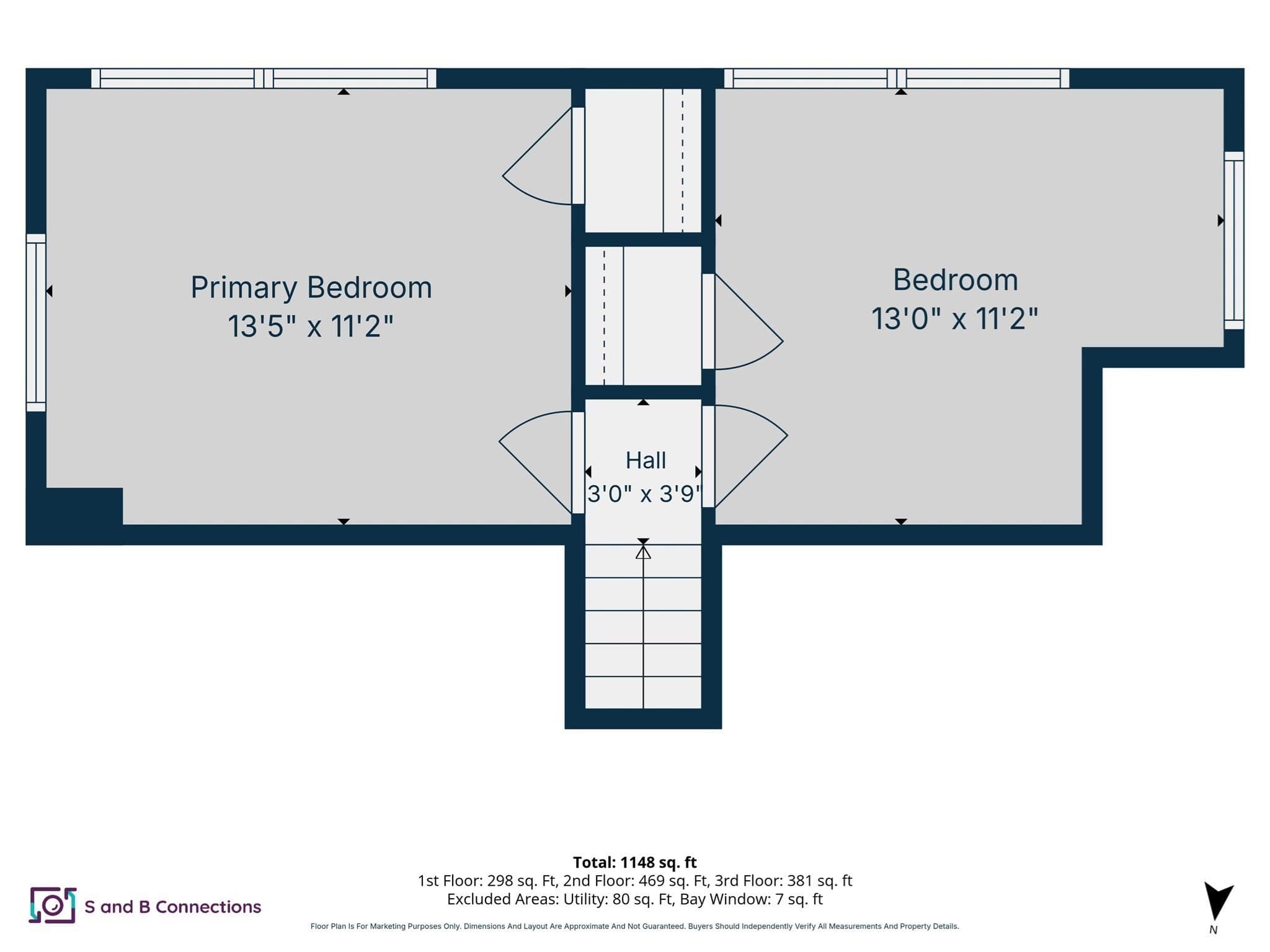 Single Family Residence at 31 Westmorland Dr, Worcester MA 01602, Worcester, photo 24 of 26