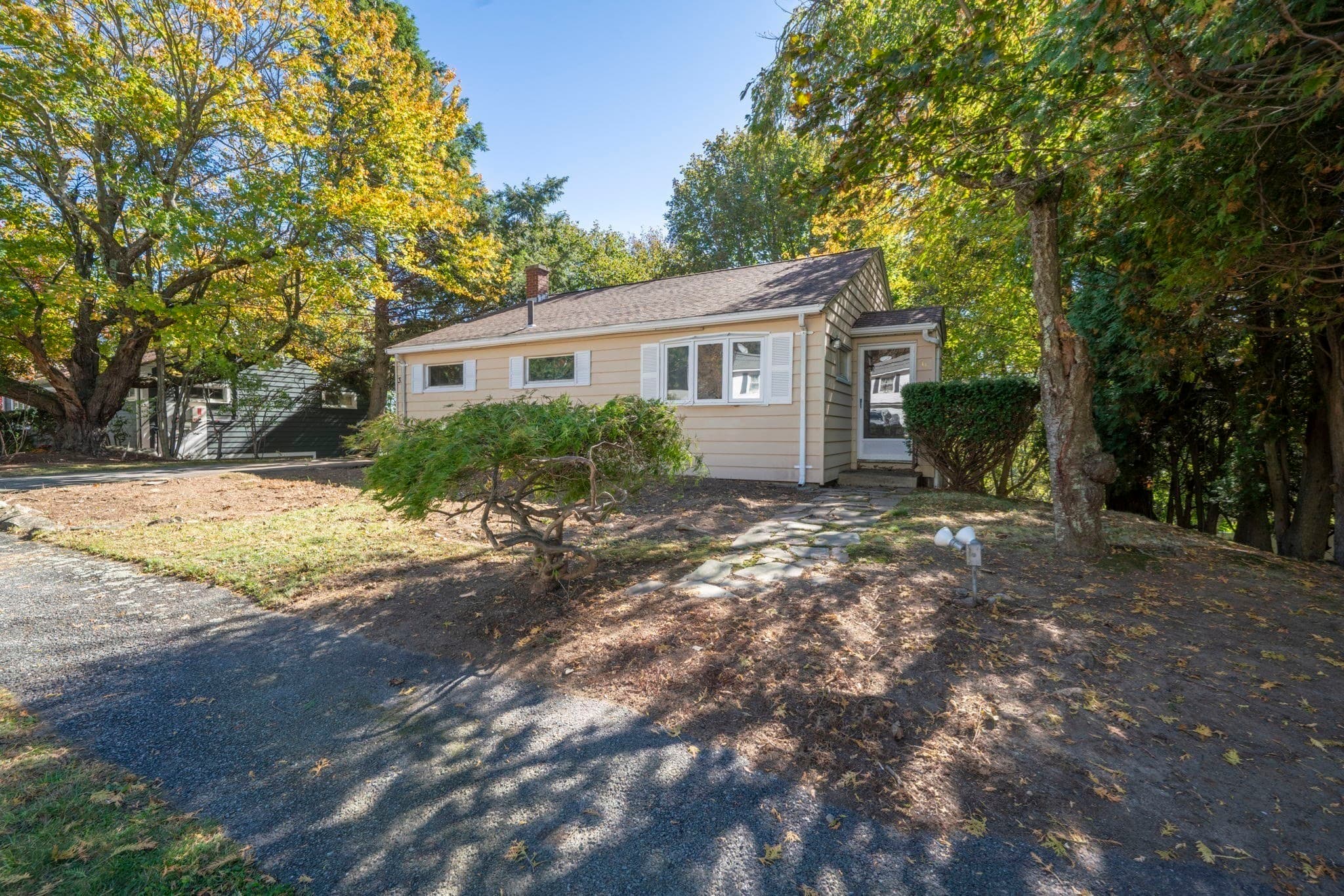 Single Family Residence at 31 Westmorland Dr, Worcester MA 01602, Worcester, photo 21 of 26