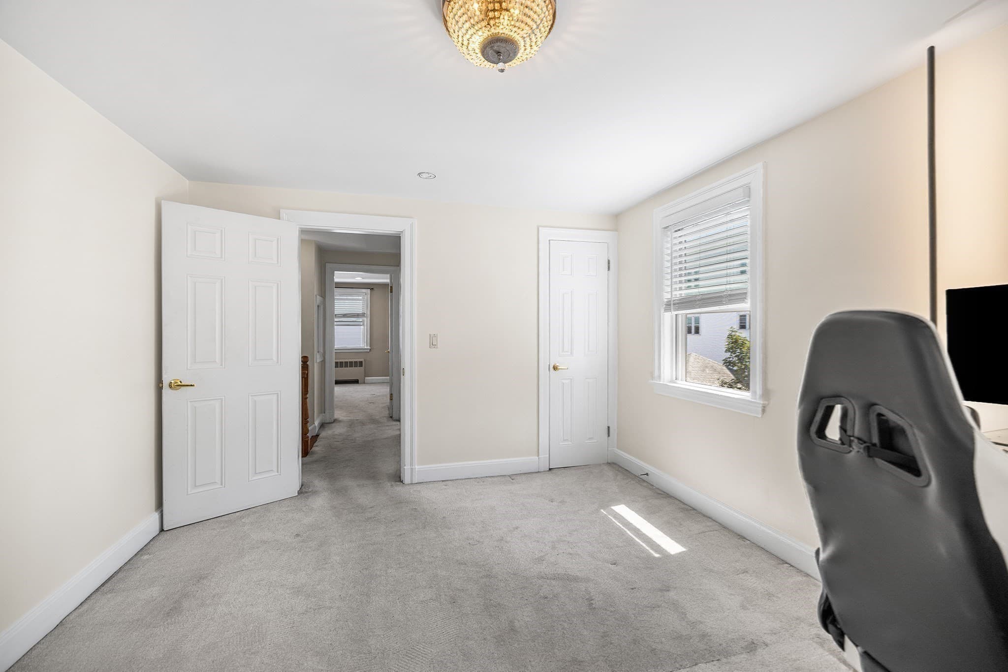 Single Family Residence at 43 Dolphin Ave, Winthrop MA 02152, Winthrop, photo 23 of 39