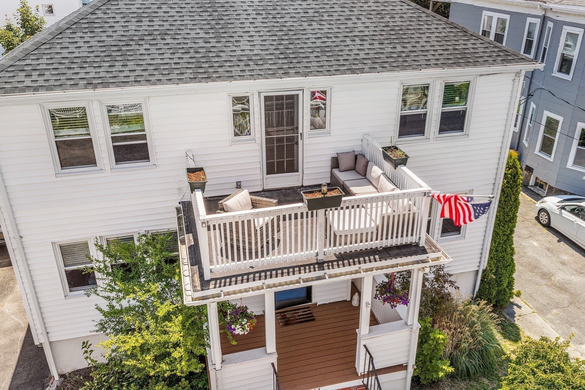 Single Family Residence at 43 Dolphin Ave, Winthrop MA 02152, Winthrop, photo 6 of 39