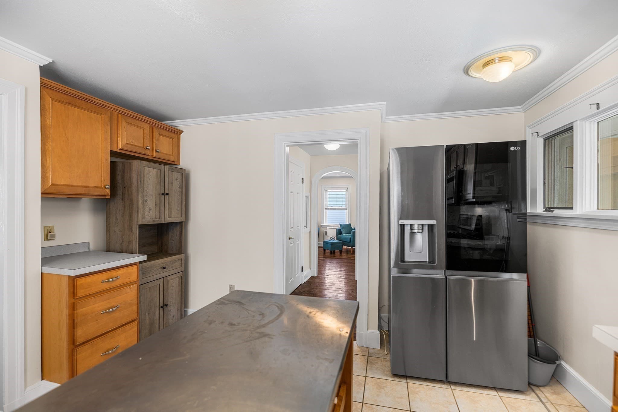 Single Family Residence at 43 Dolphin Ave, Winthrop MA 02152, Winthrop, photo 13 of 39