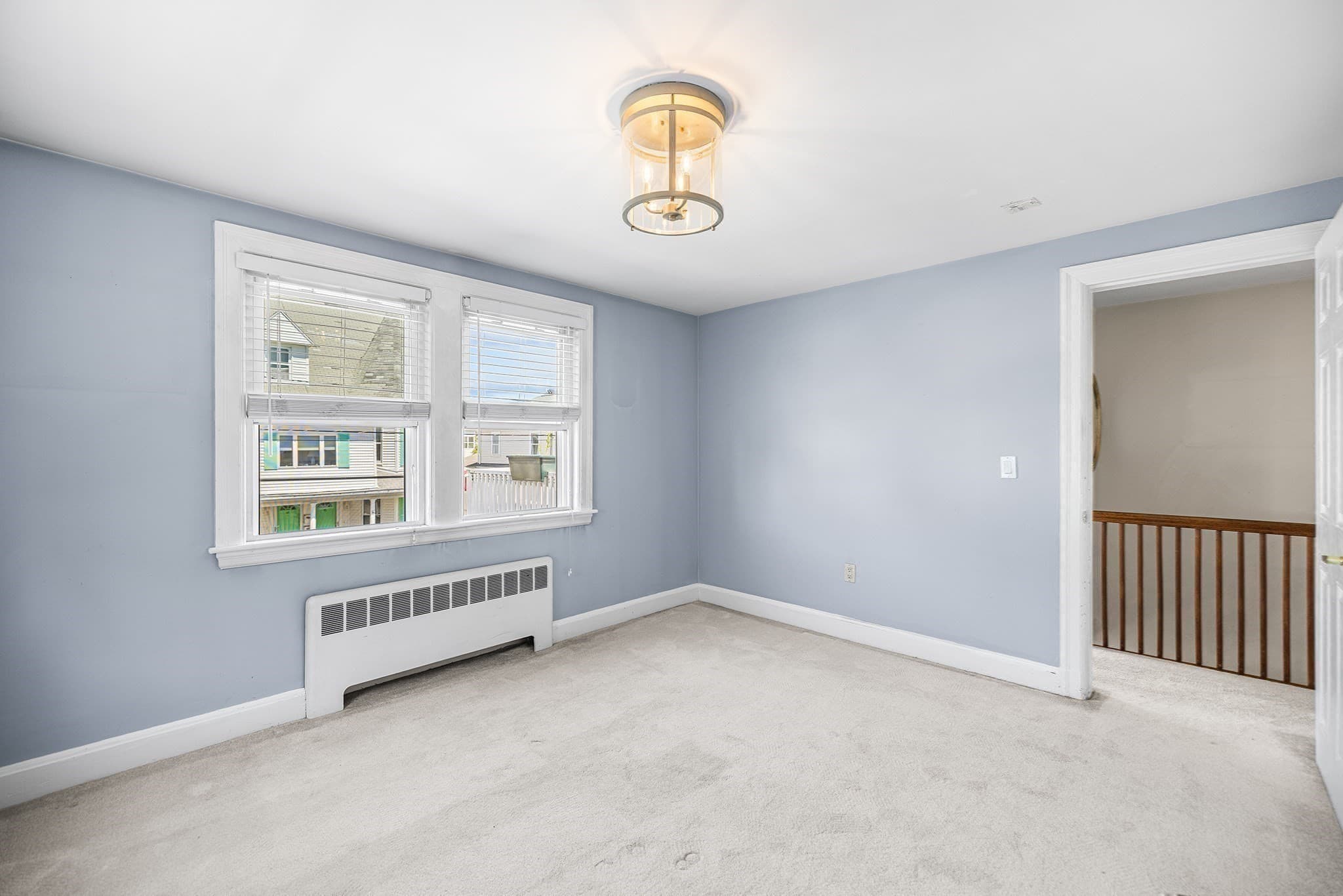 Single Family Residence at 43 Dolphin Ave, Winthrop MA 02152, Winthrop, photo 22 of 39