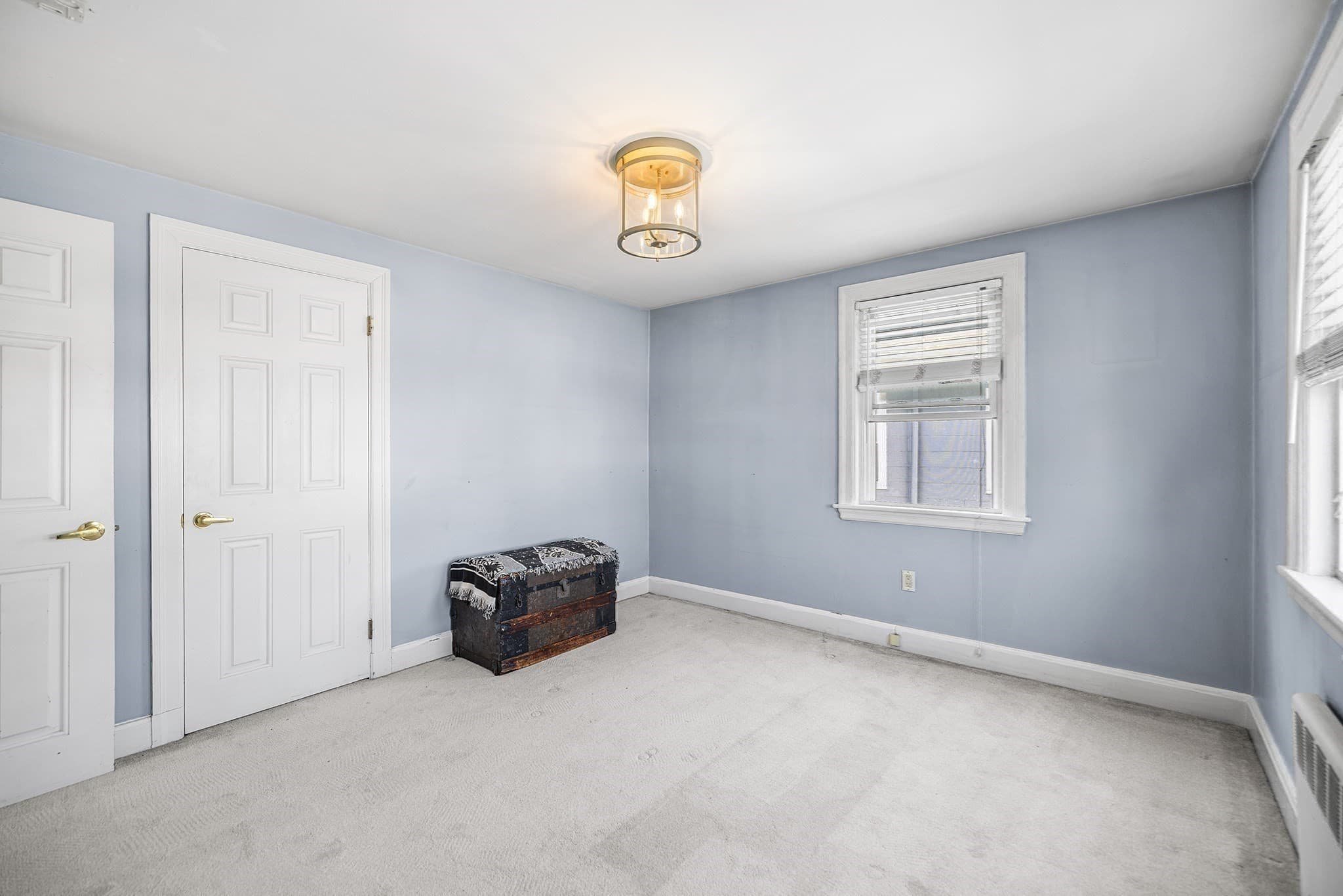 Single Family Residence at 43 Dolphin Ave, Winthrop MA 02152, Winthrop, photo 24 of 39