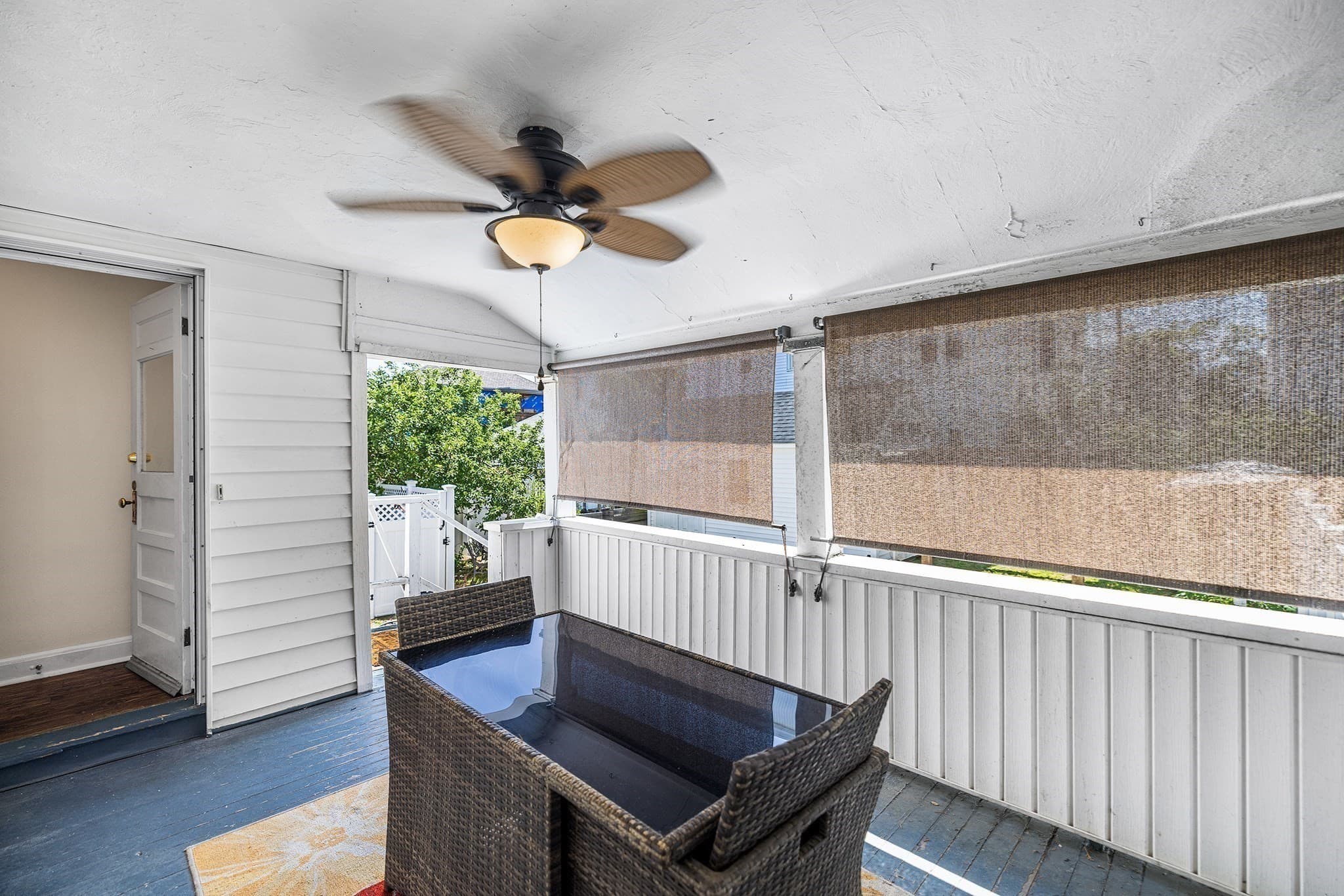 Single Family Residence at 43 Dolphin Ave, Winthrop MA 02152, Winthrop, photo 34 of 39