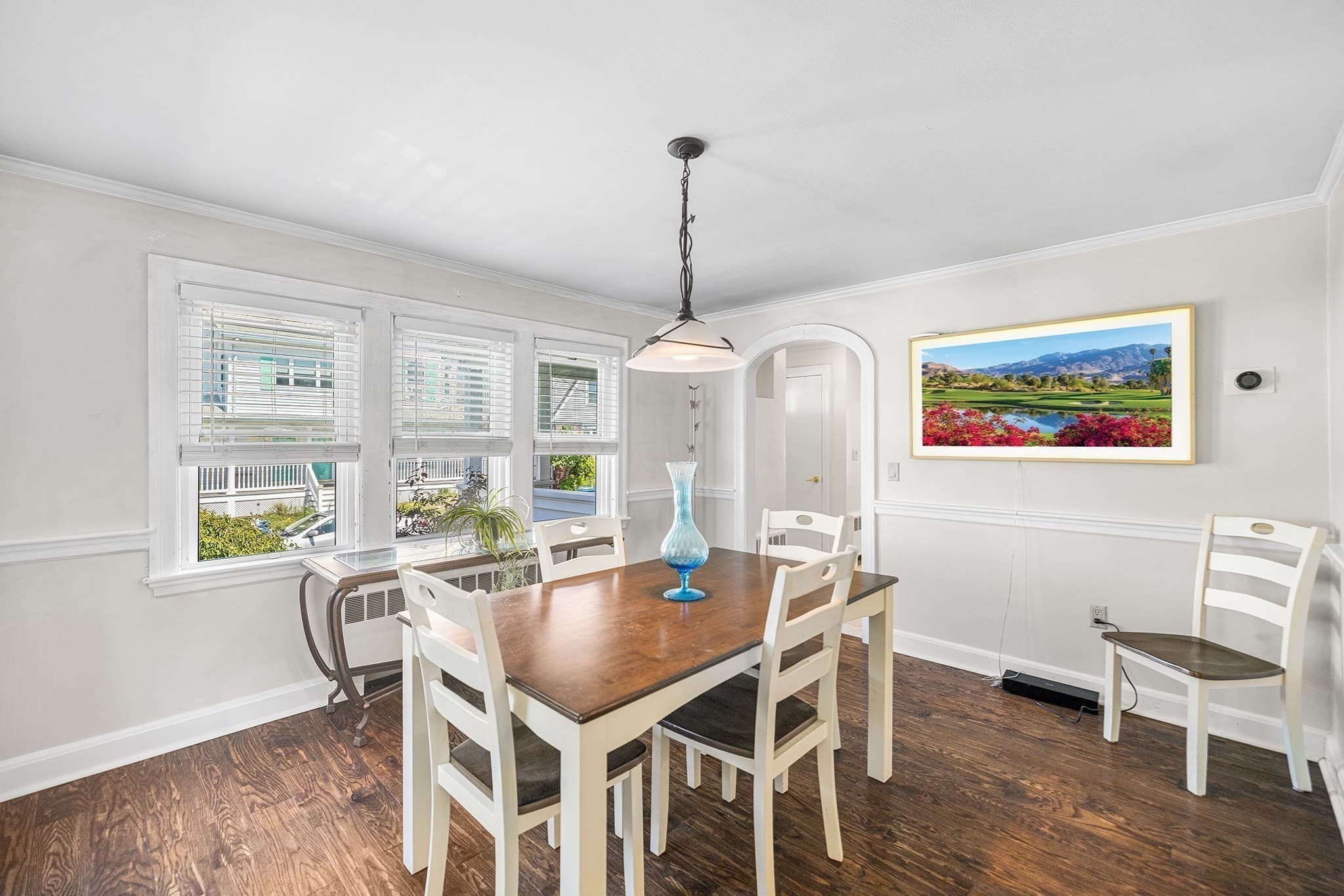 Single Family Residence at 43 Dolphin Ave, Winthrop MA 02152, Winthrop, photo 10 of 39