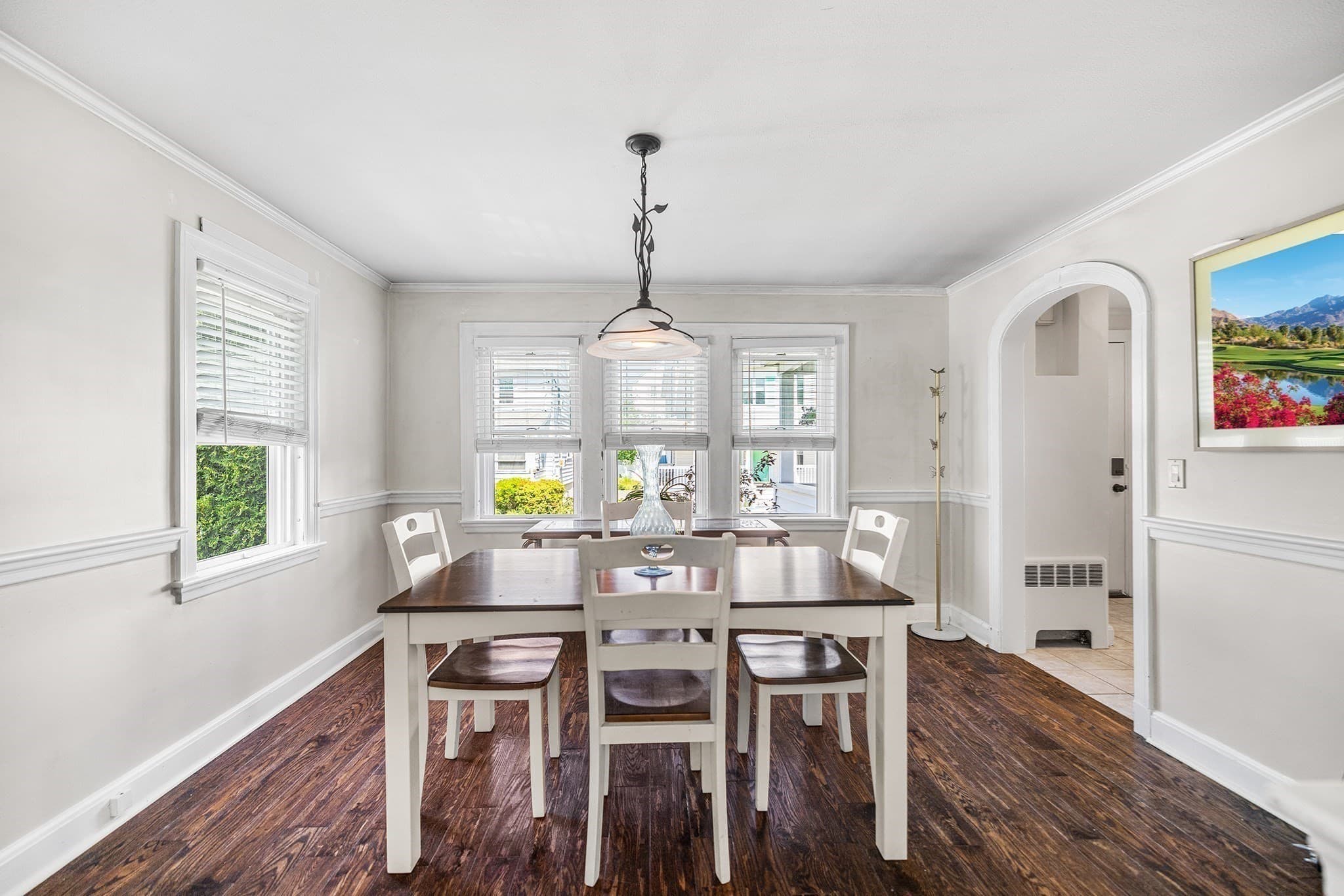 Single Family Residence at 43 Dolphin Ave, Winthrop MA 02152, Winthrop, photo 11 of 39