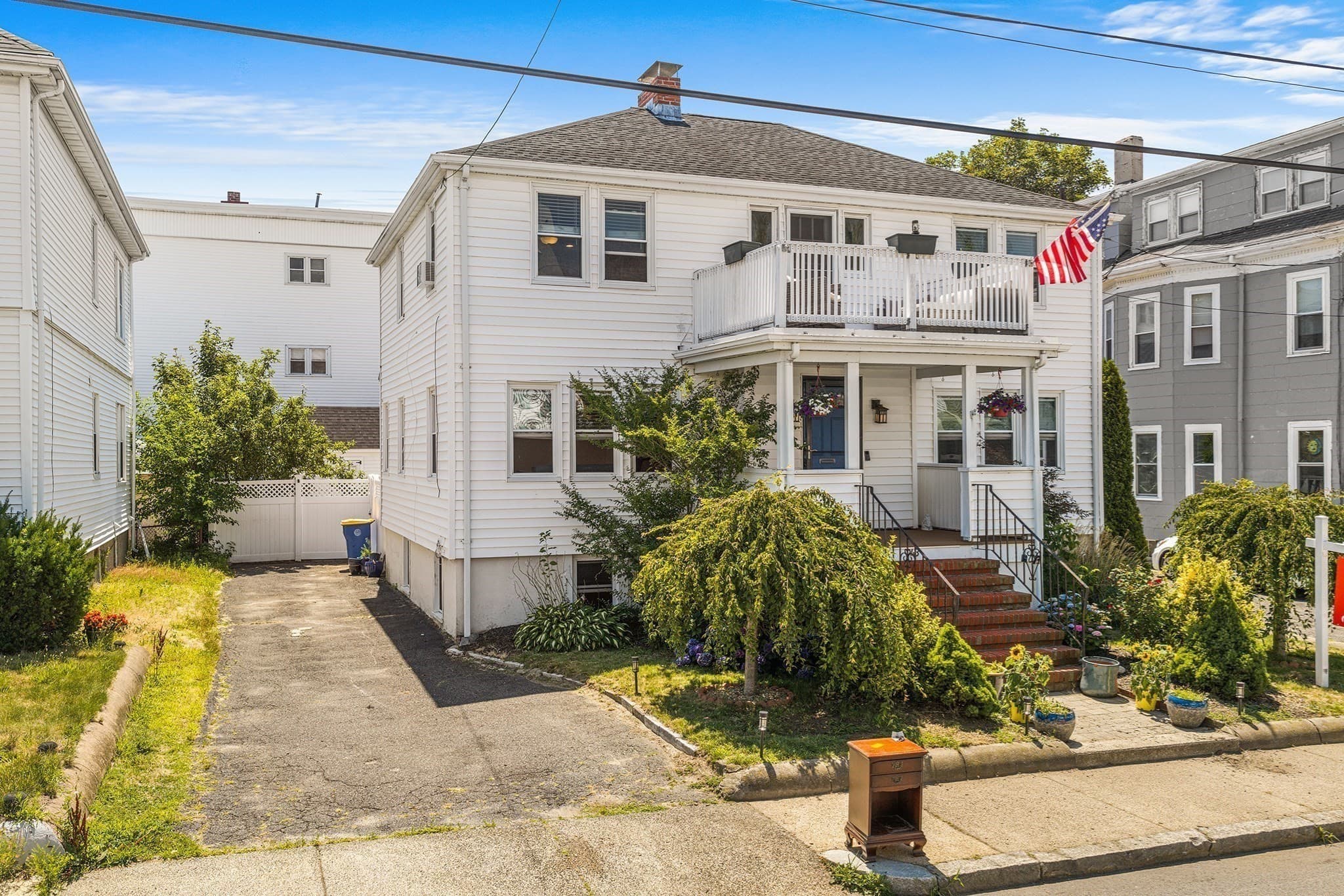 Single Family Residence at 43 Dolphin Ave, Winthrop MA 02152, Winthrop, photo 39 of 39