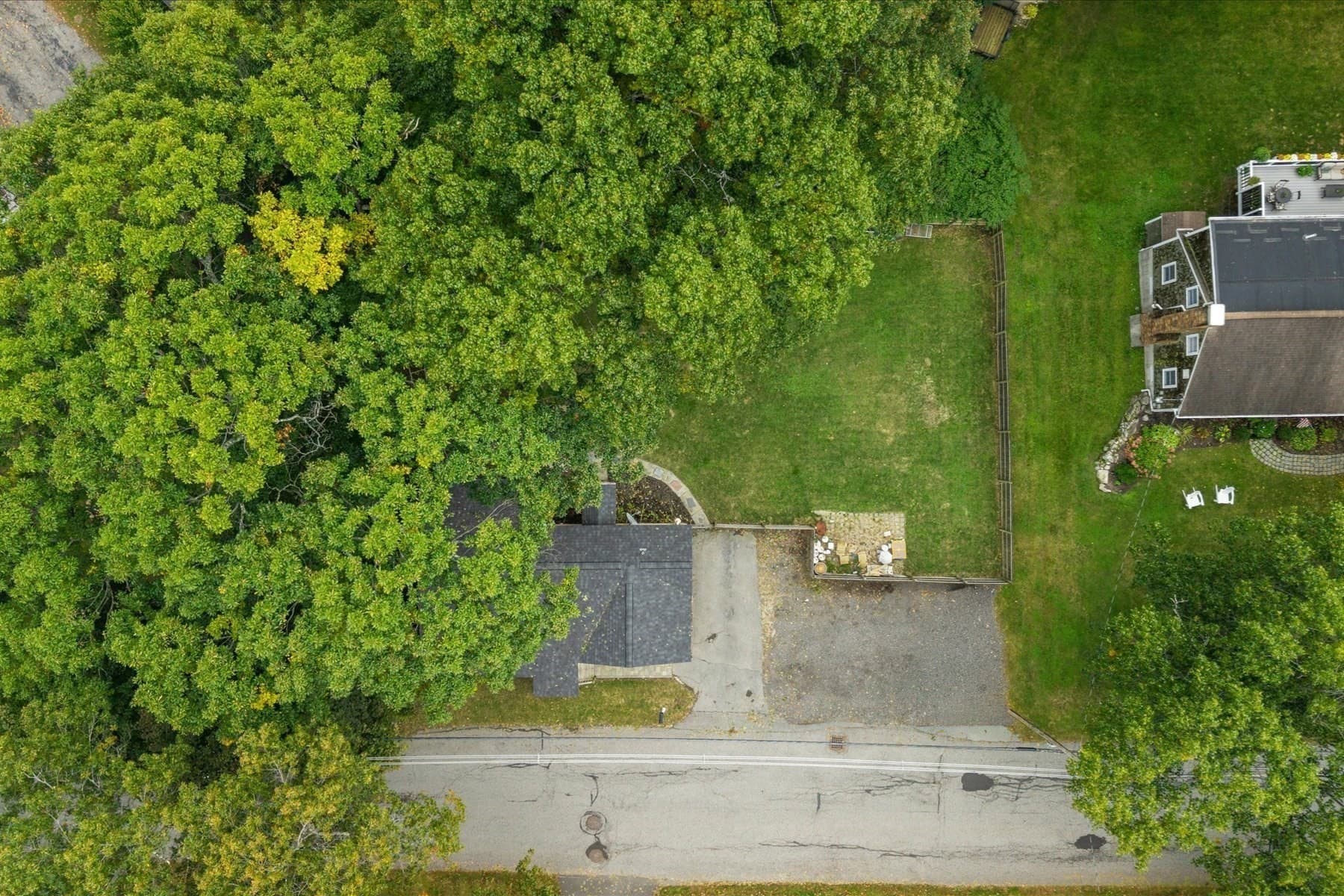Single Family Residence at 11 Wheelock Rd, Shrewsbury MA 01545, Shrewsbury, photo 31 of 35